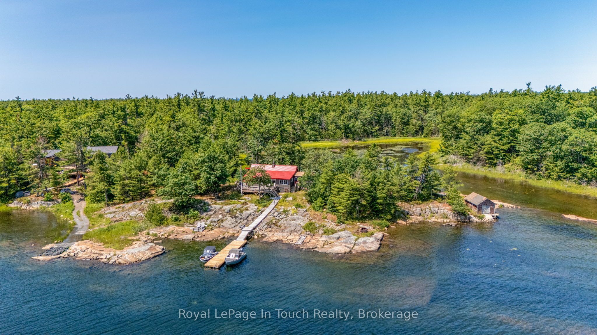 34 B320 Sans Souci Island Property Photo 50