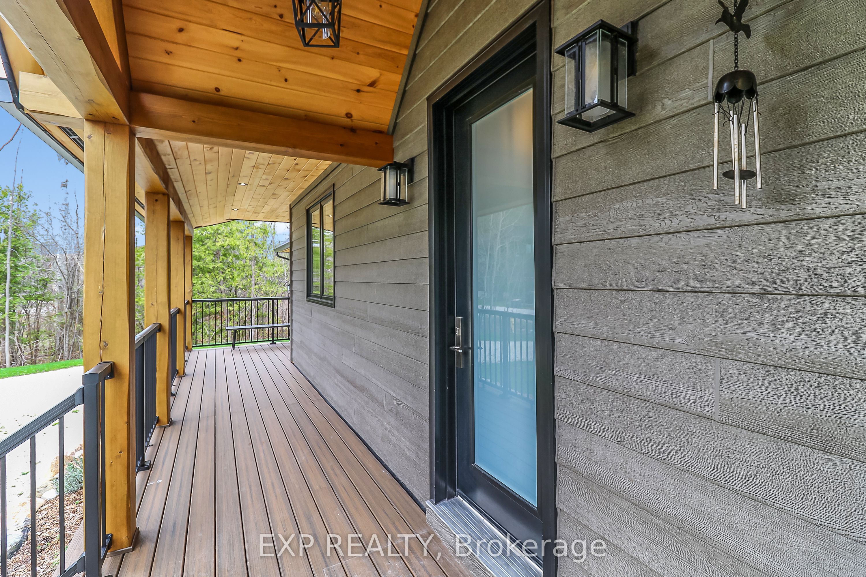 155 Delphi Lane Property Photo 3