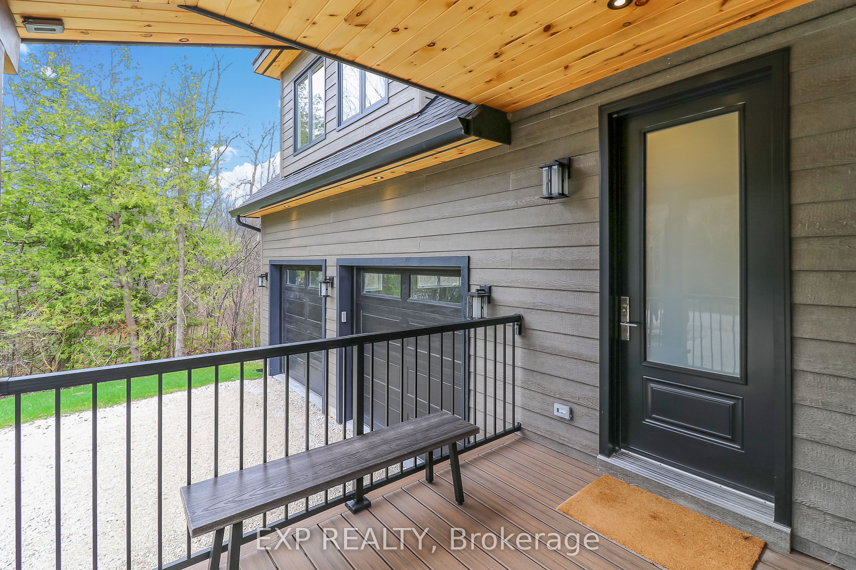 155 Delphi Lane Property Photo 4