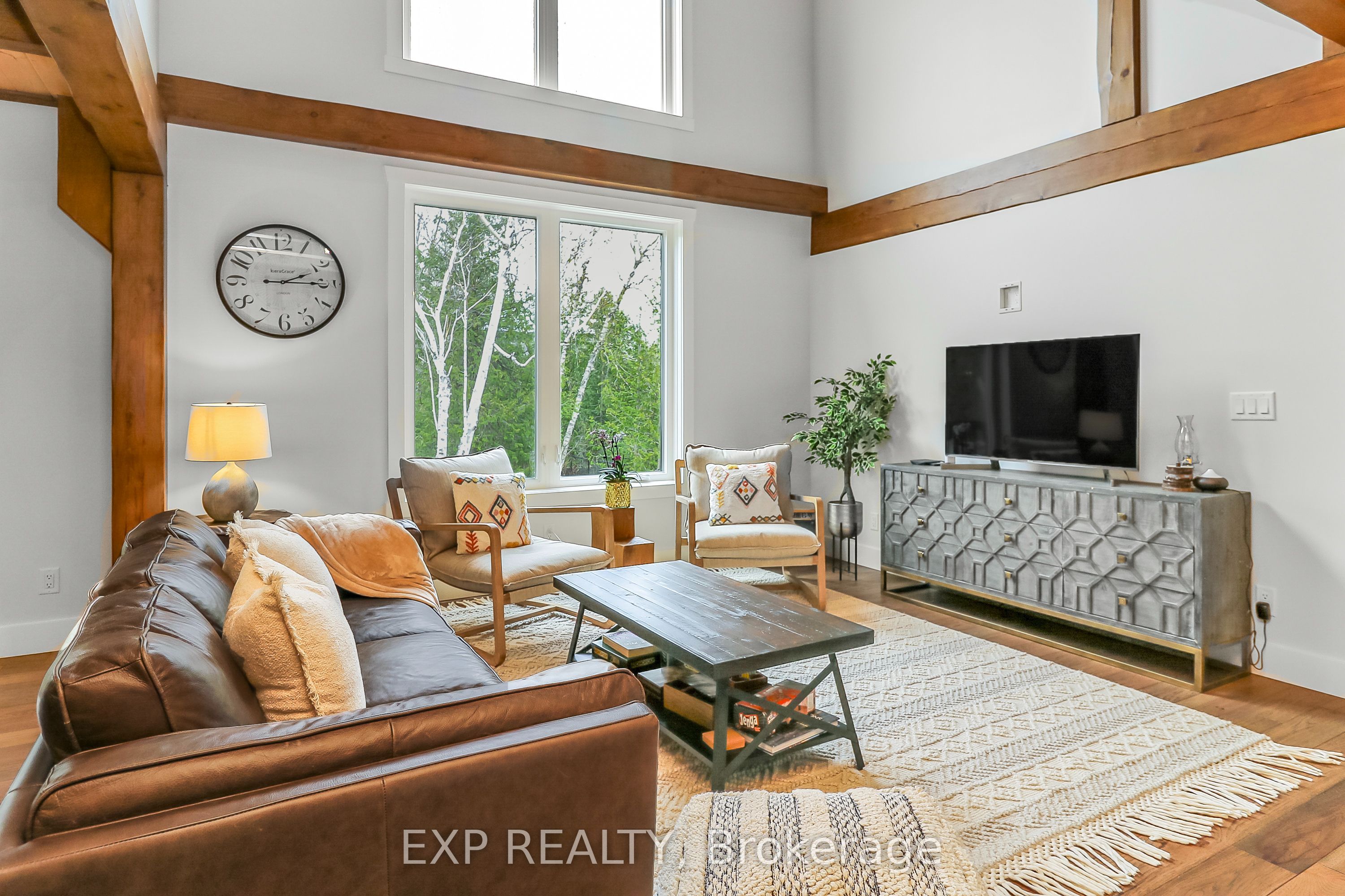 155 Delphi Lane Property Photo 8