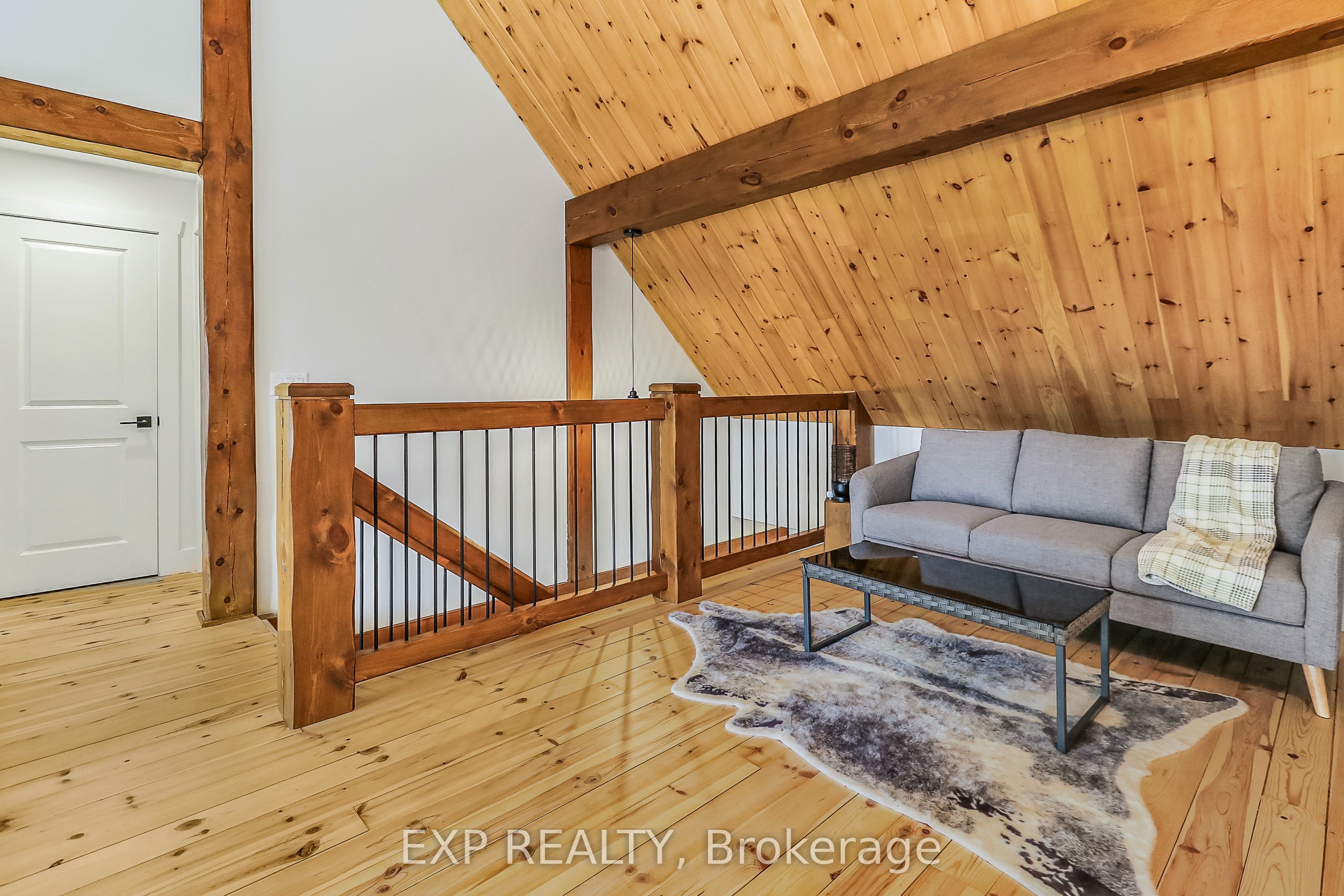 155 Delphi Lane Property Photo 11