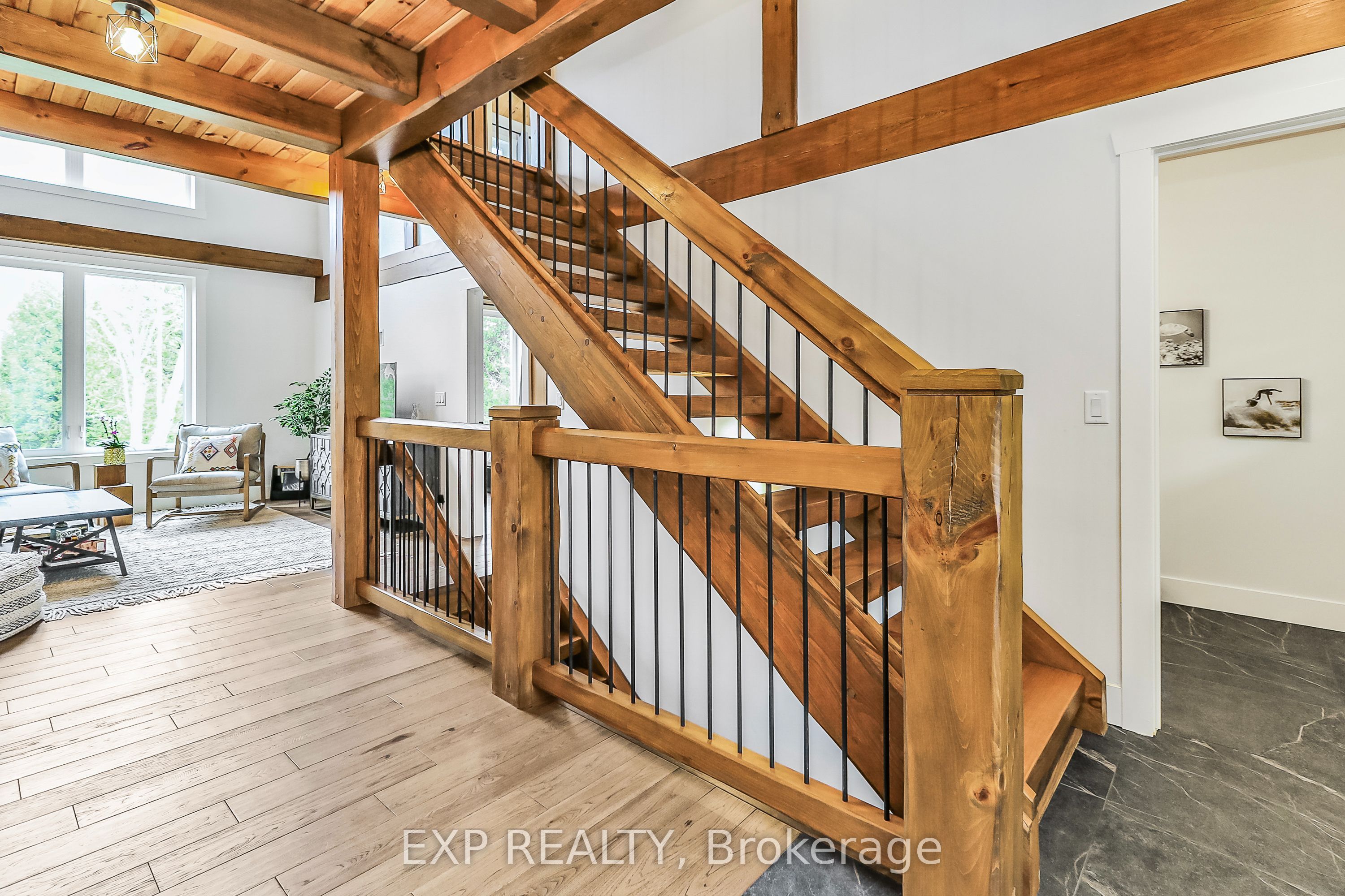155 Delphi Lane Property Photo 12