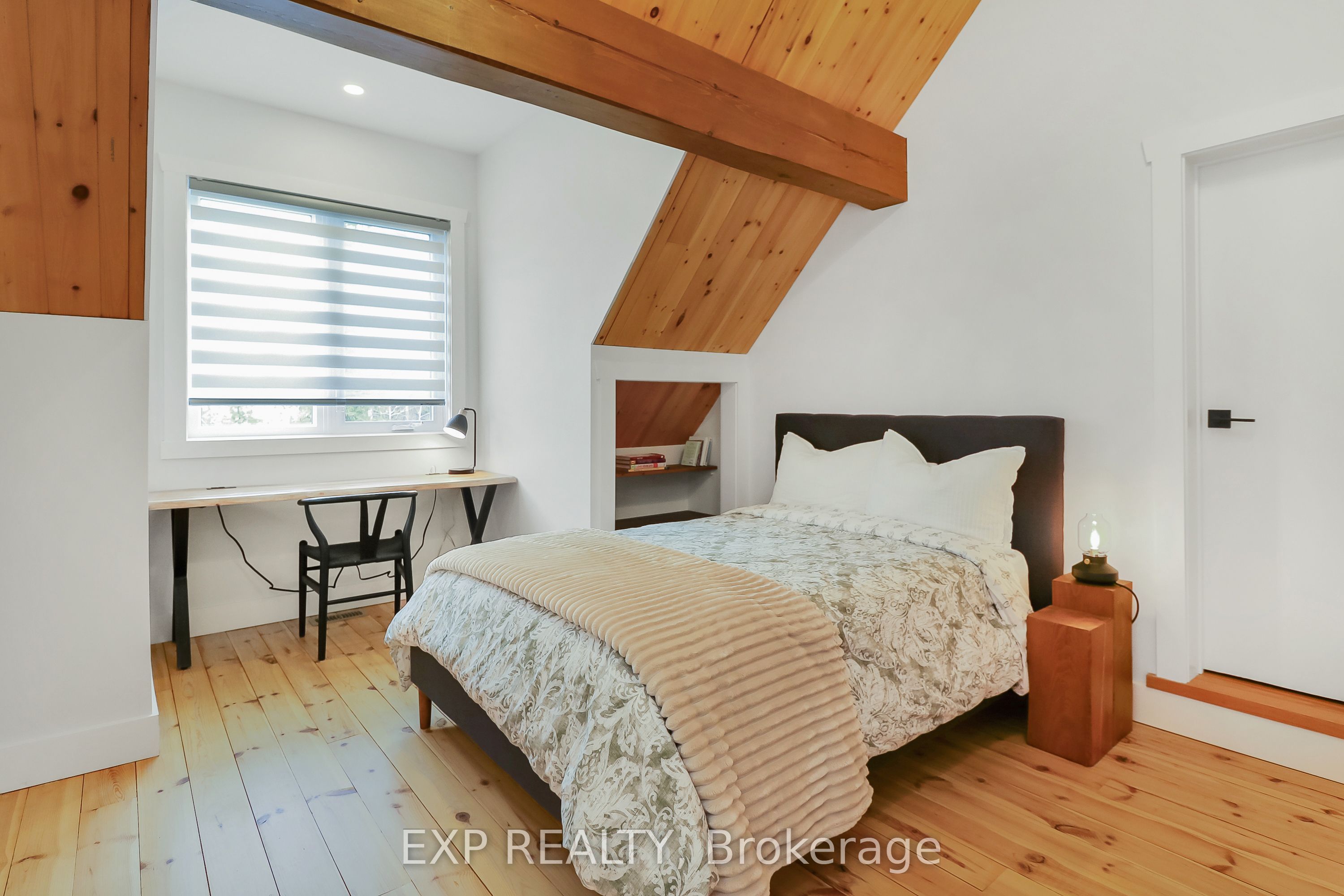 155 Delphi Lane Property Photo 19