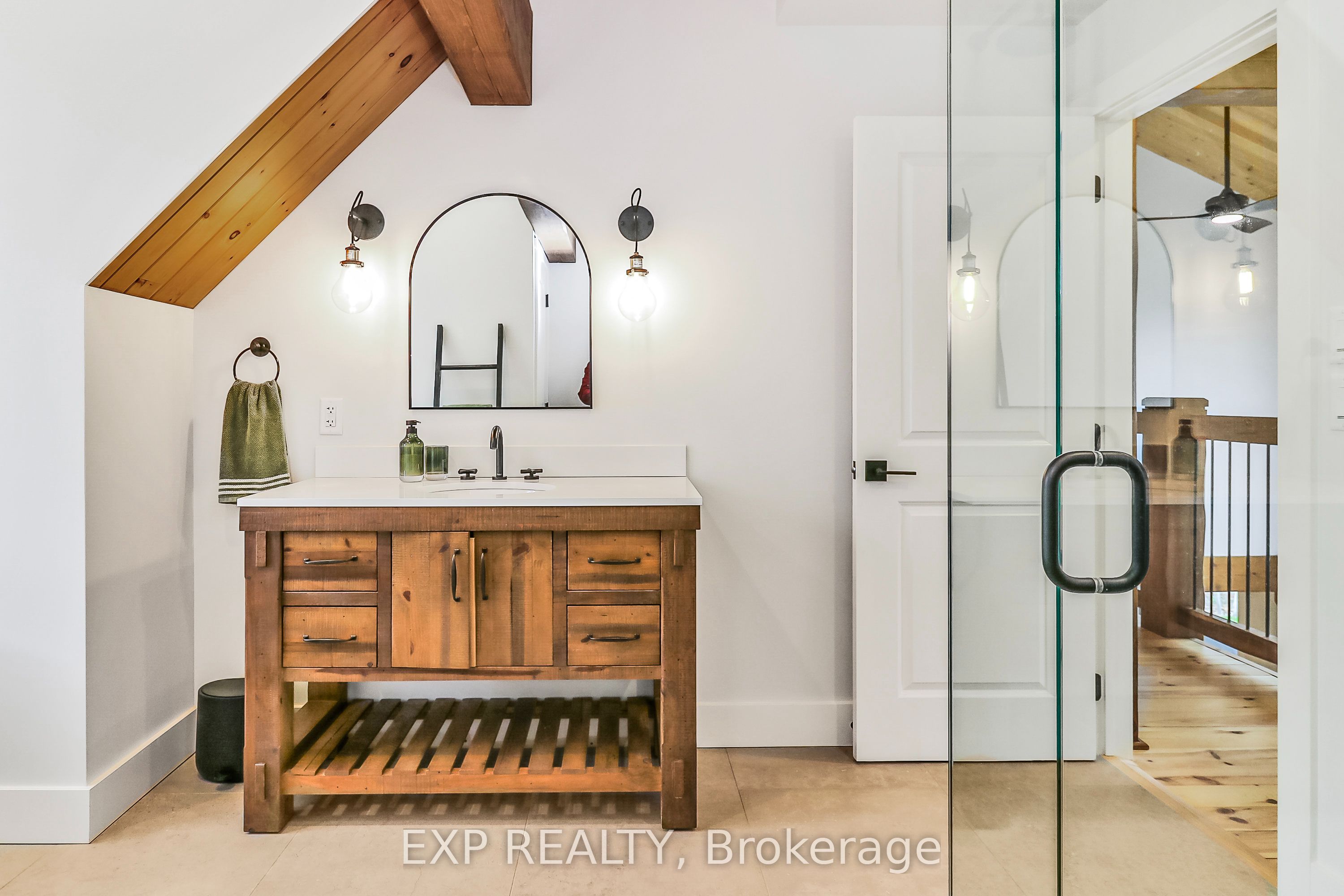 155 Delphi Lane Property Photo 22