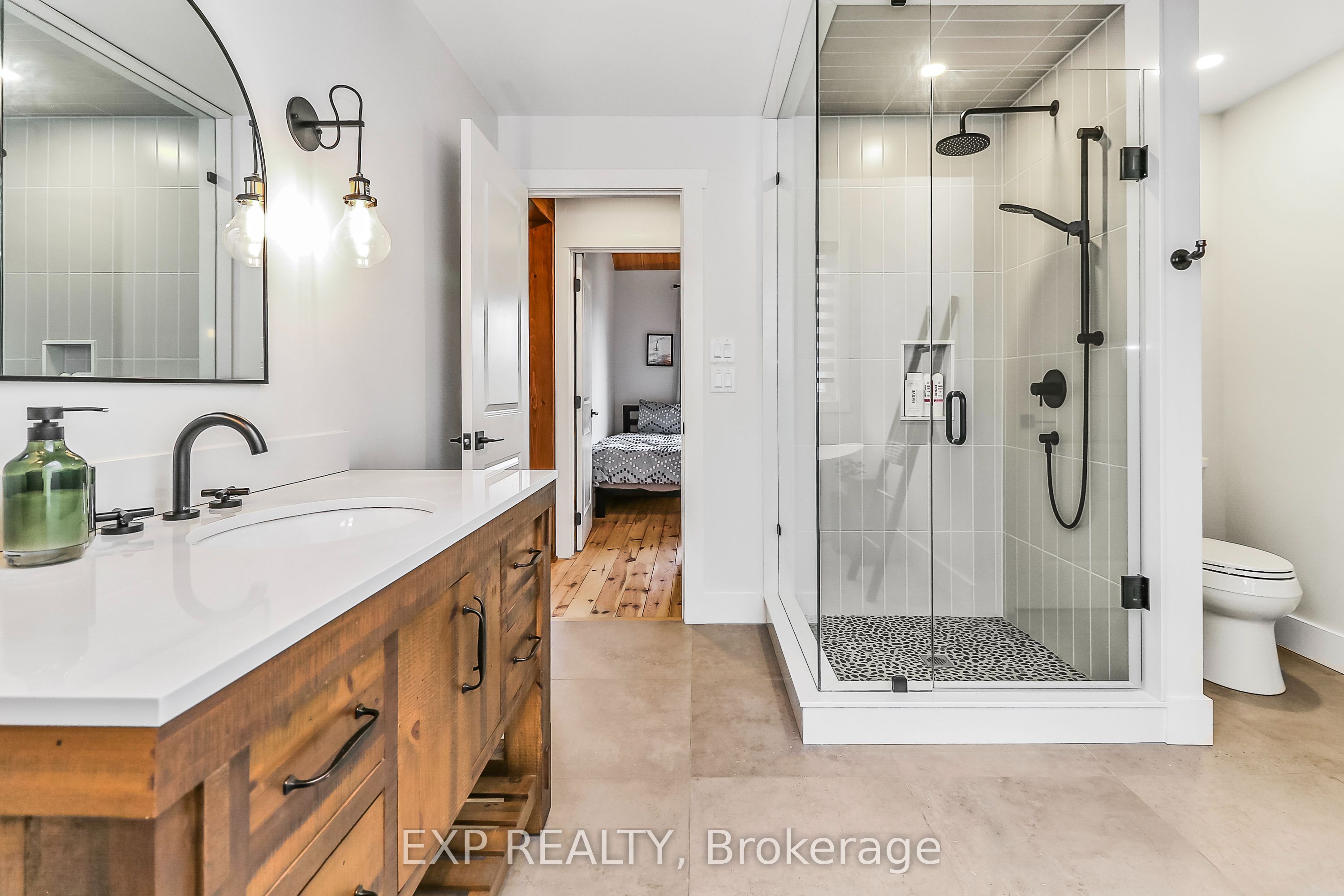155 Delphi Lane Property Photo 23