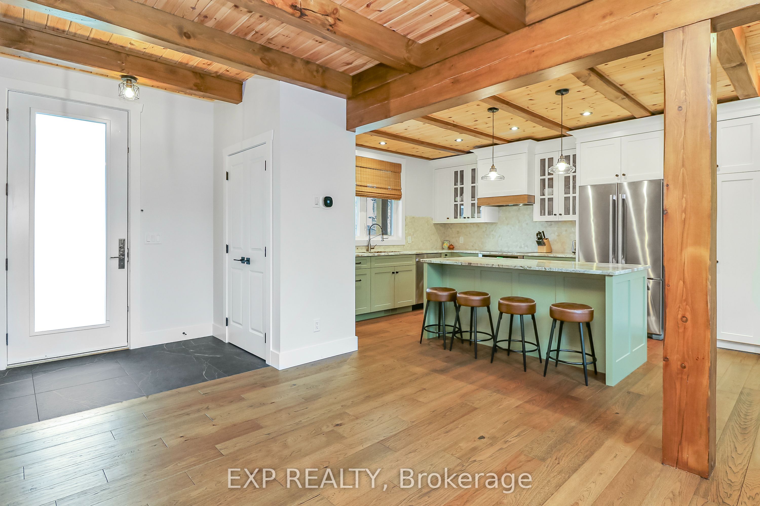 155 Delphi Lane Property Photo 25