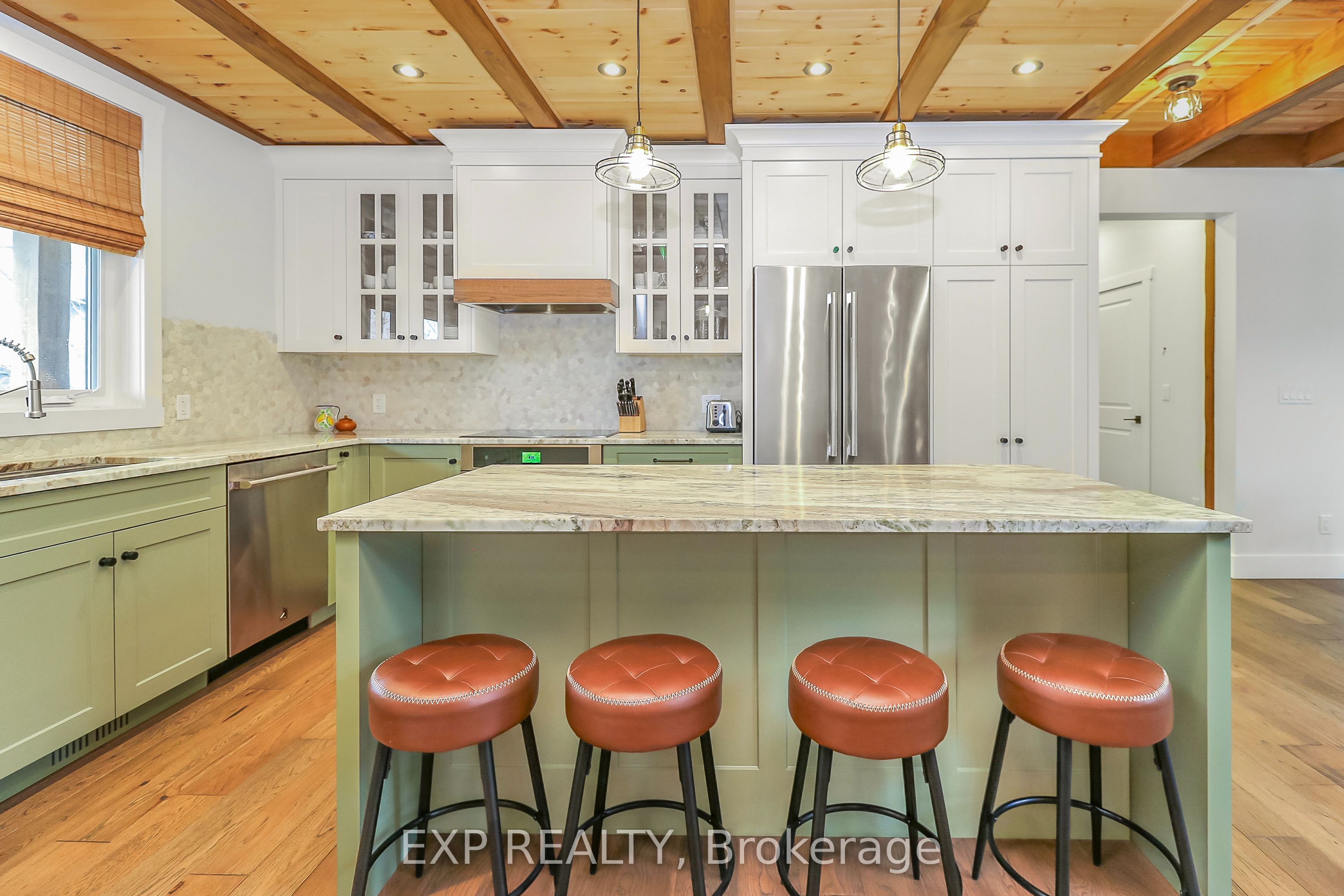155 Delphi Lane Property Photo 28