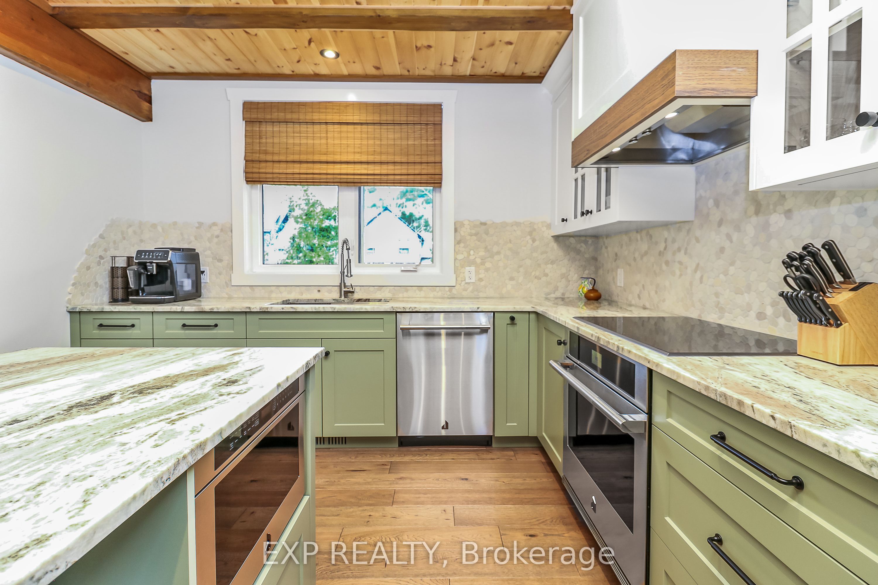 155 Delphi Lane Property Photo 30
