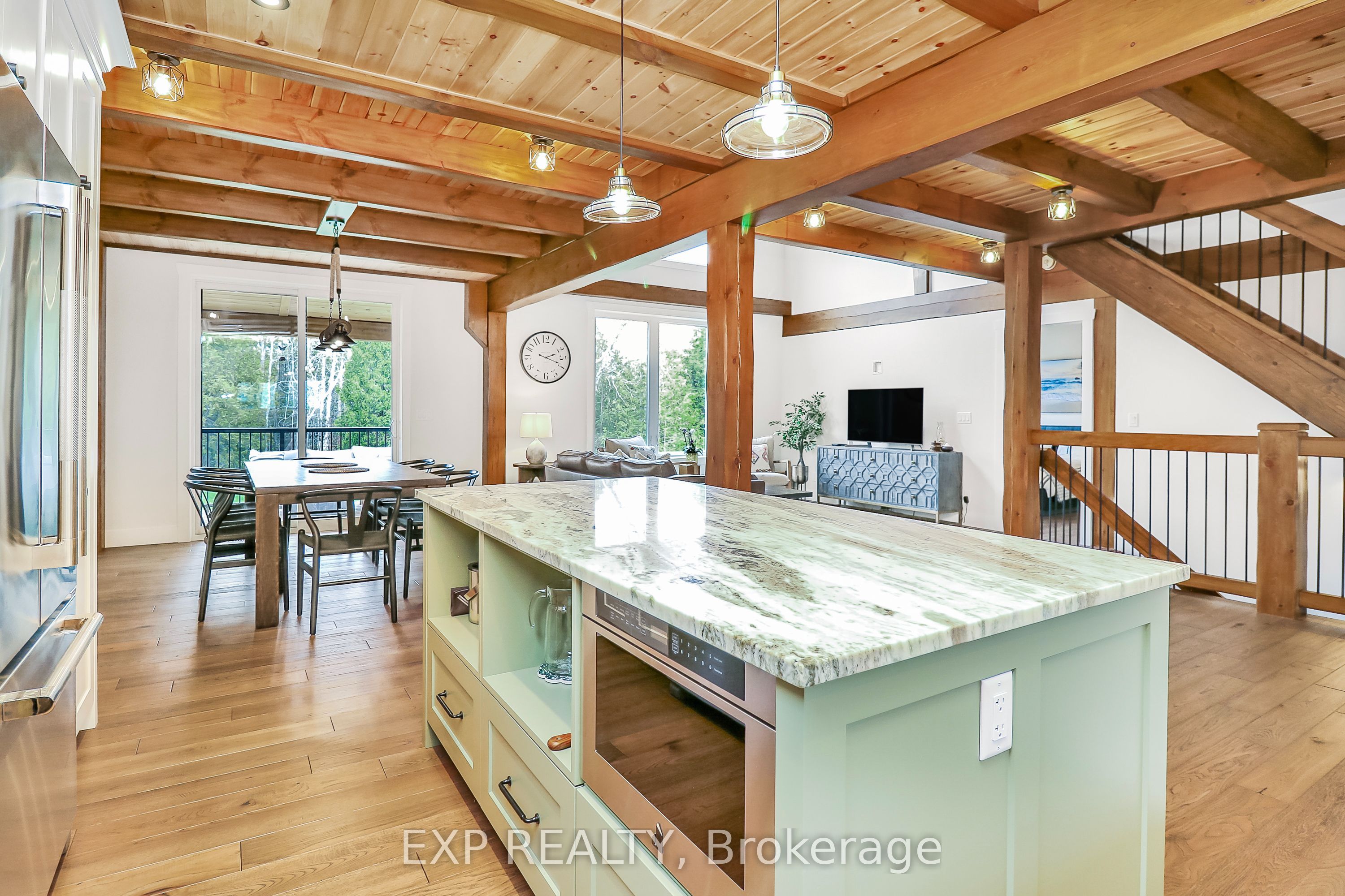 155 Delphi Lane Property Photo 31