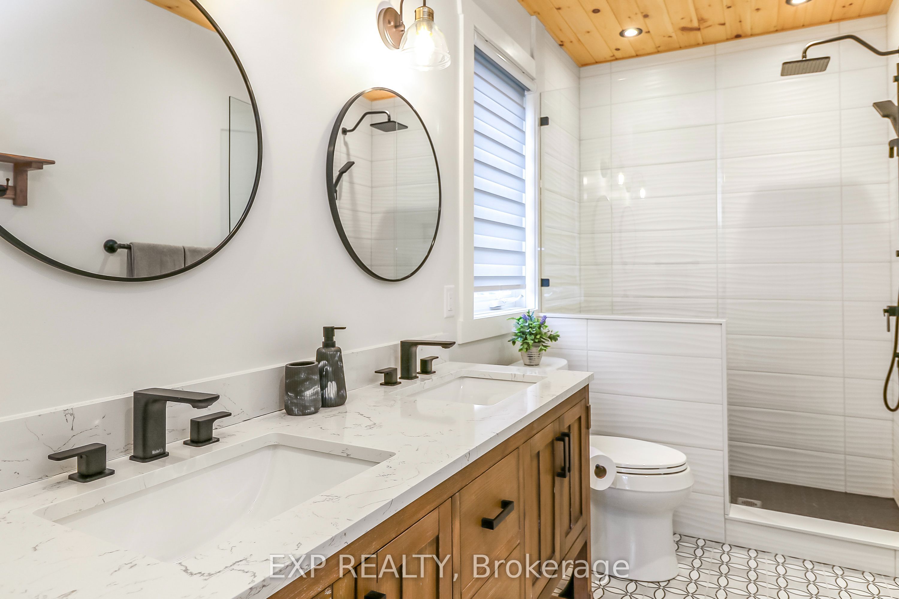 155 Delphi Lane Property Photo 36