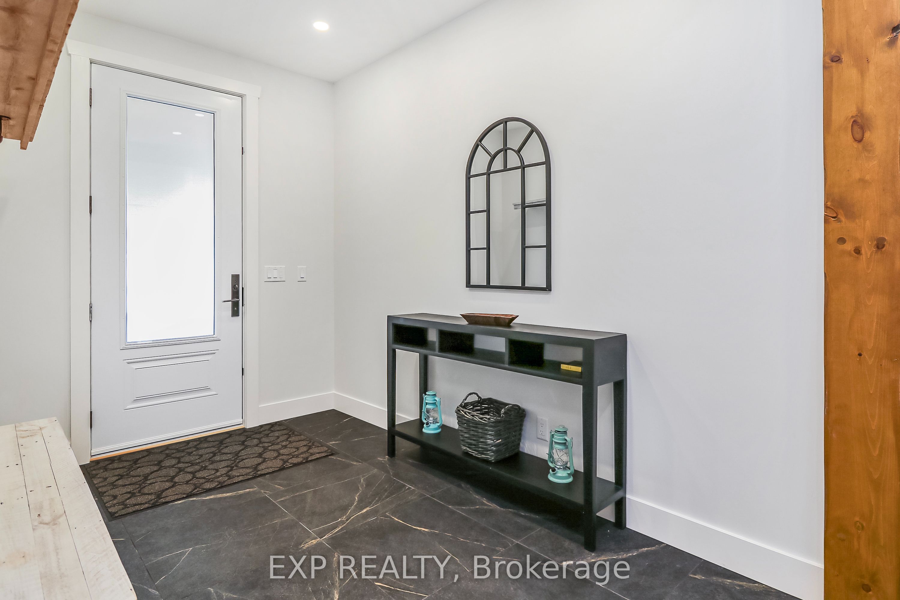 155 Delphi Lane Property Photo 37