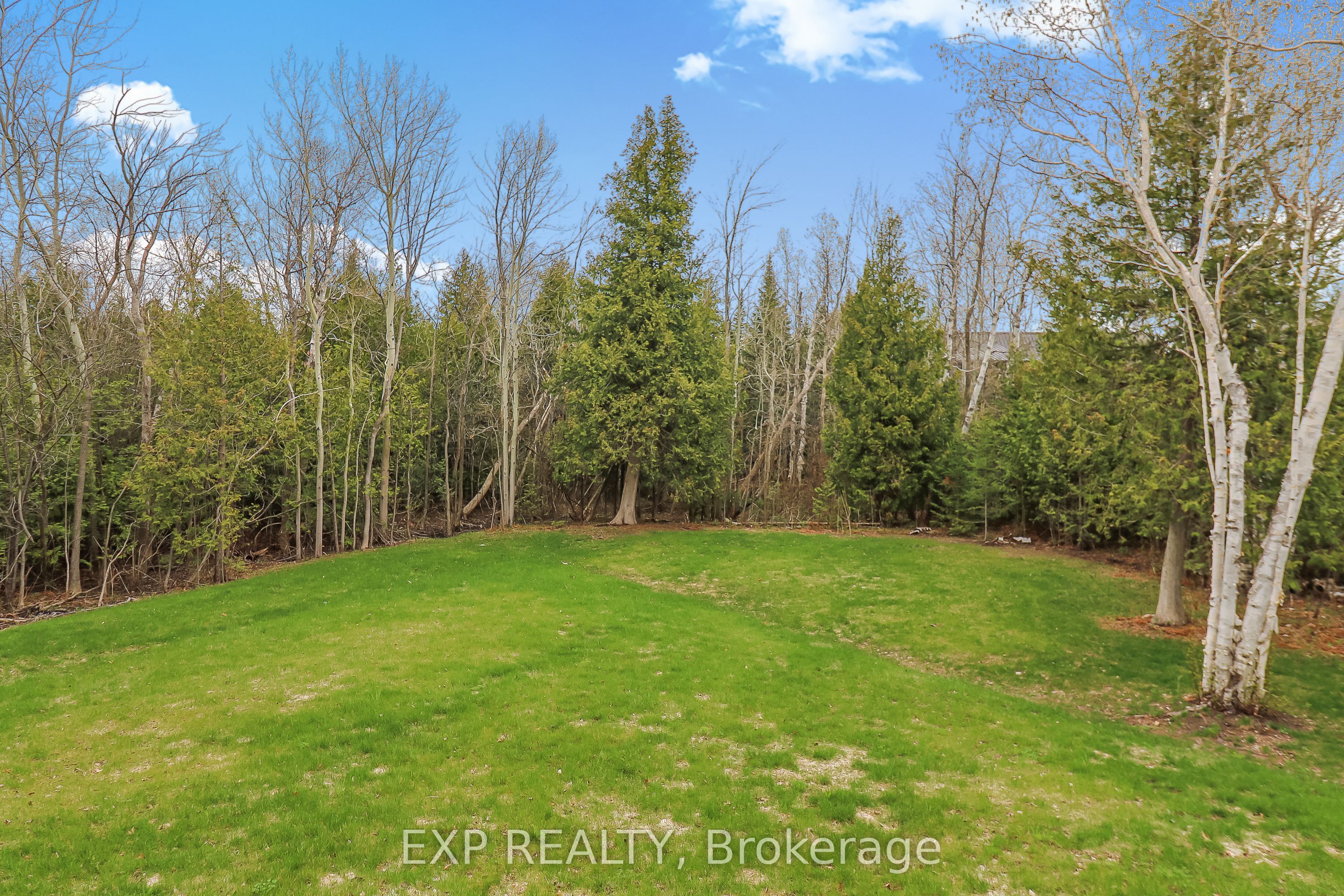 155 Delphi Lane Property Photo 40