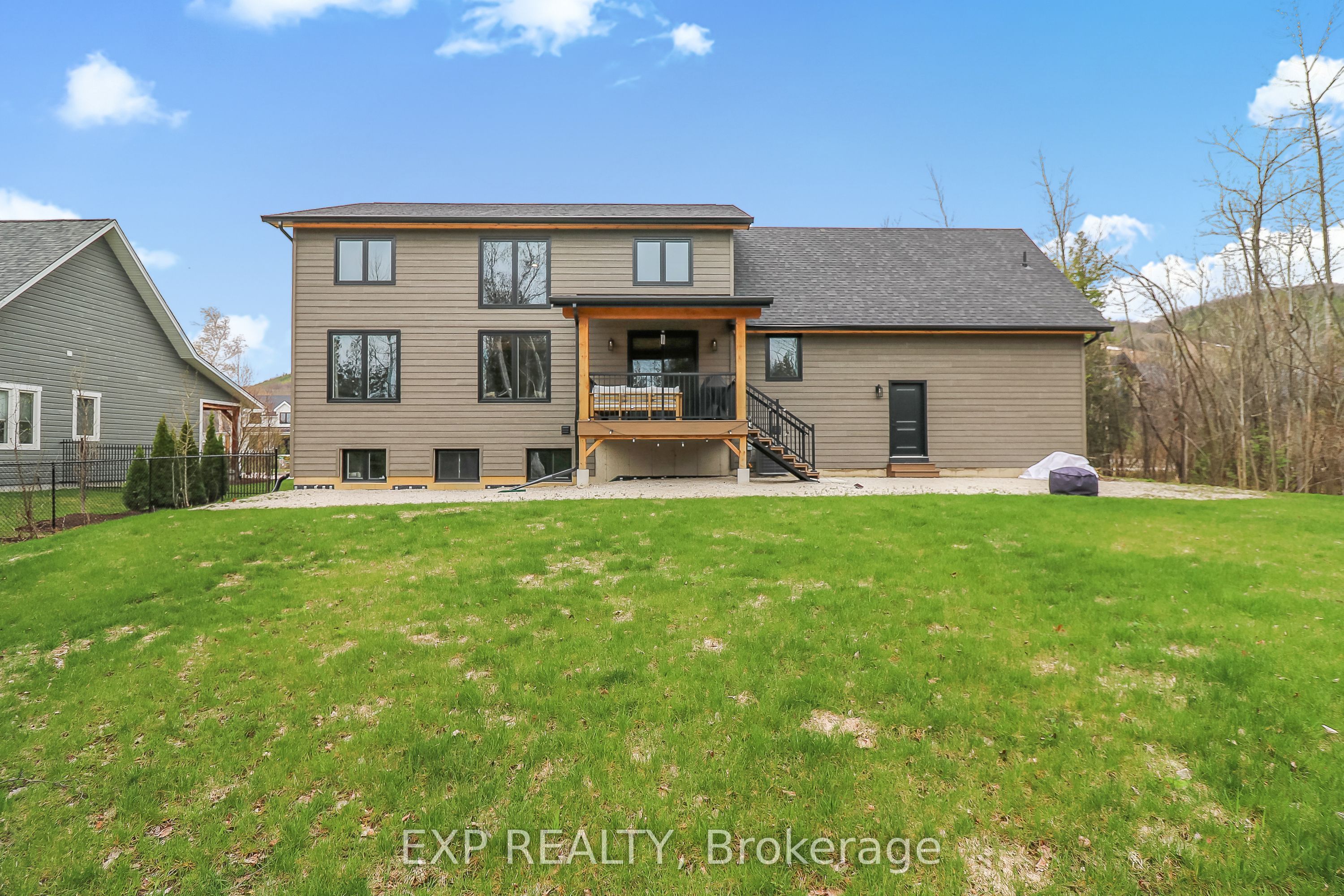 155 Delphi Lane Property Photo 41