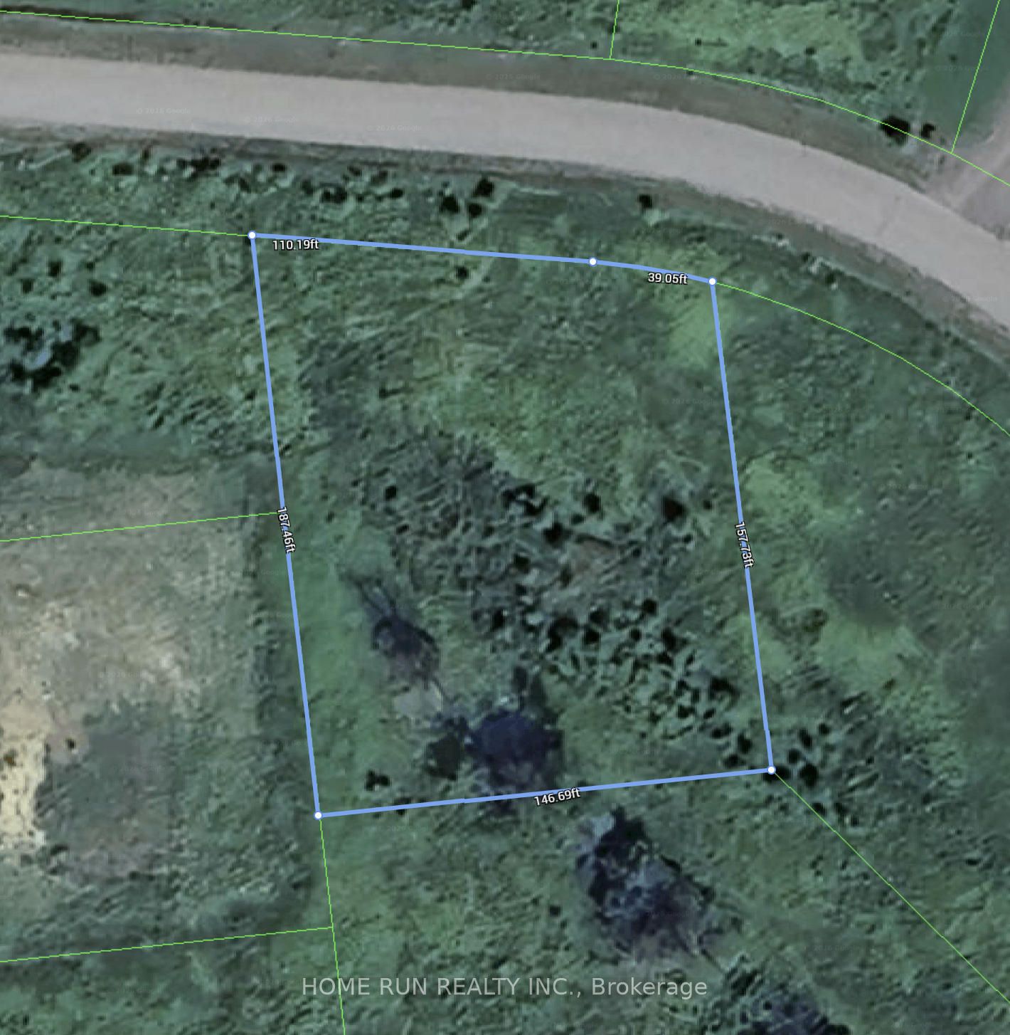 92 Chats Road 39 Property Photo 1