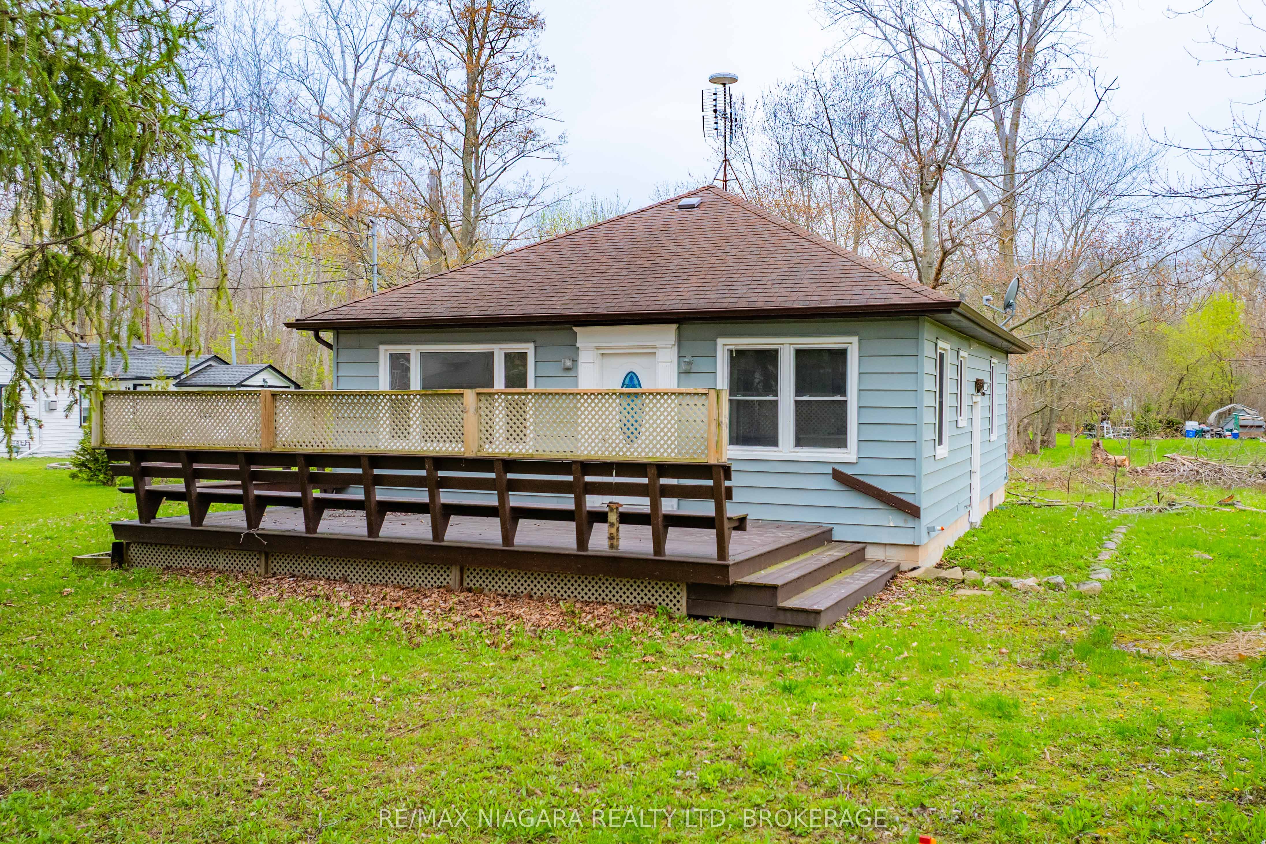 355 Bernard Avenue Property Photo 1