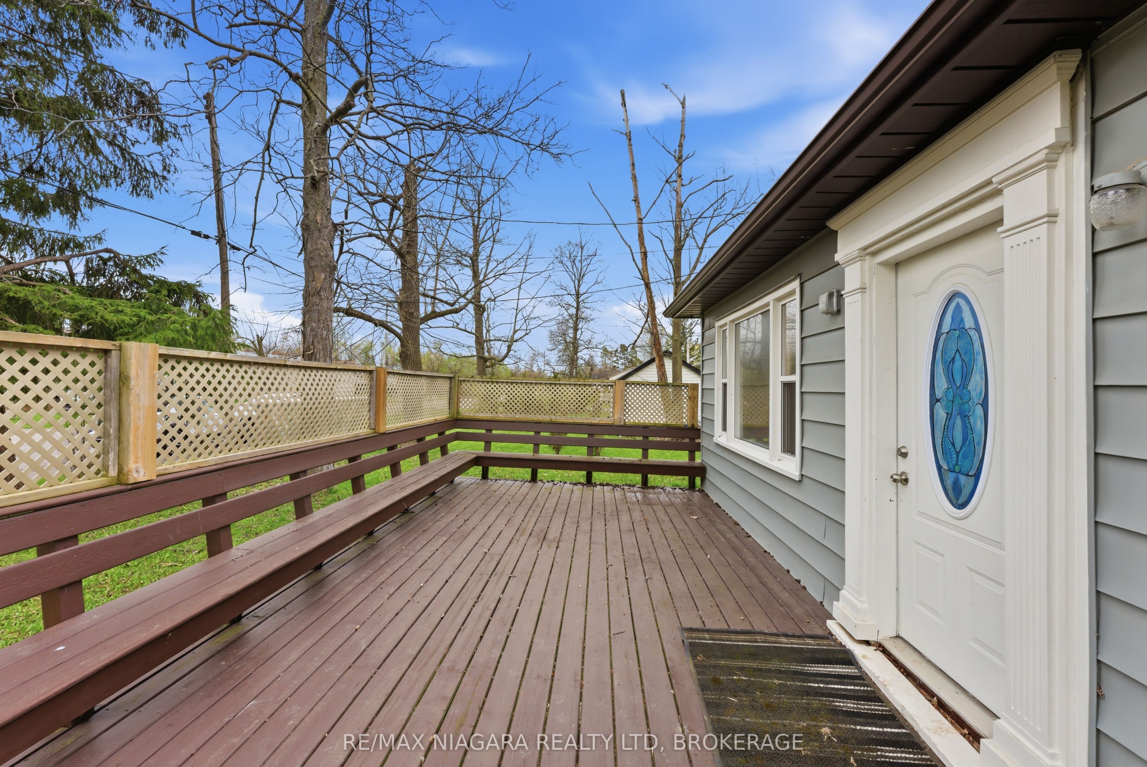 355 Bernard Avenue Property Photo 2