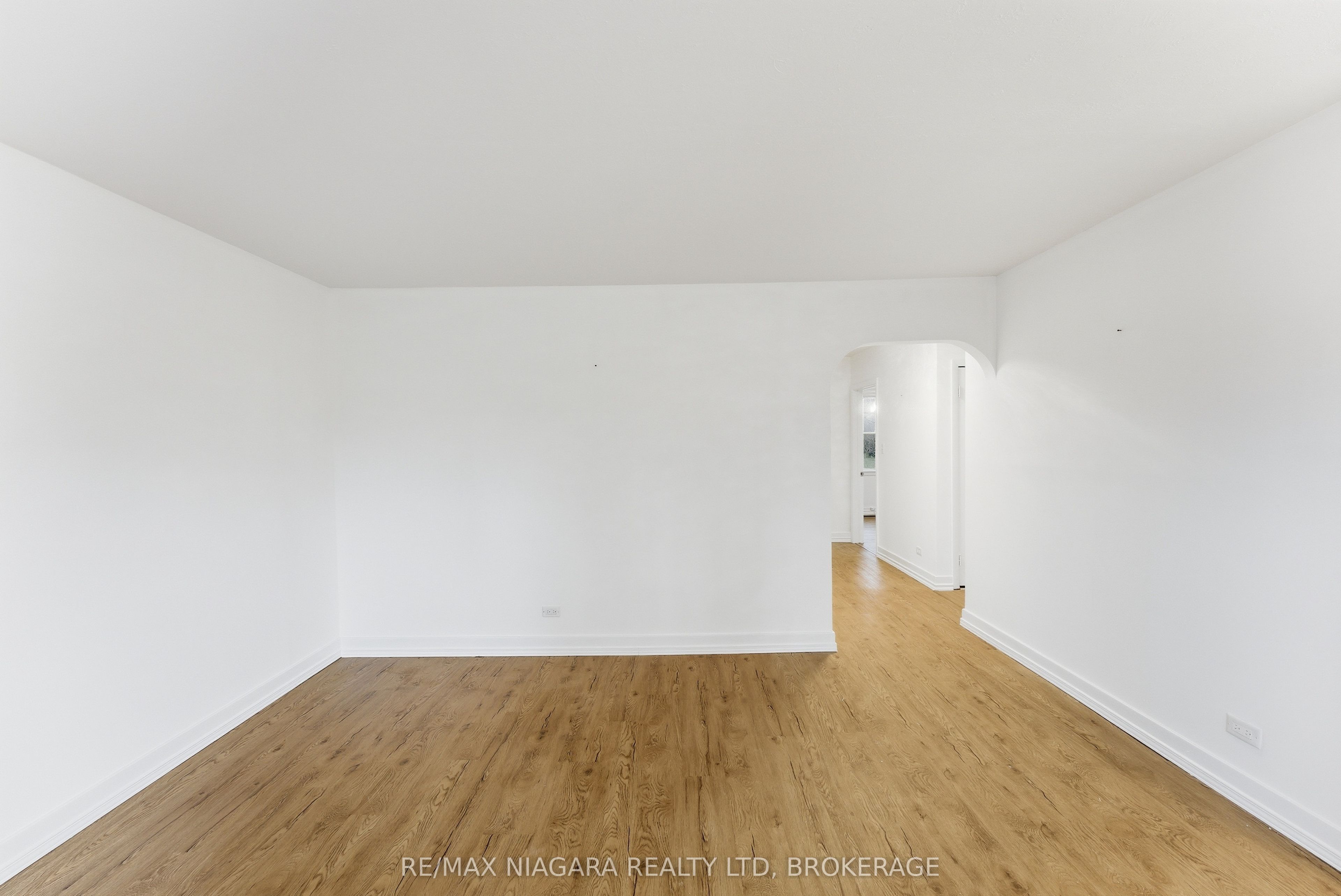 355 Bernard Avenue Property Photo 10