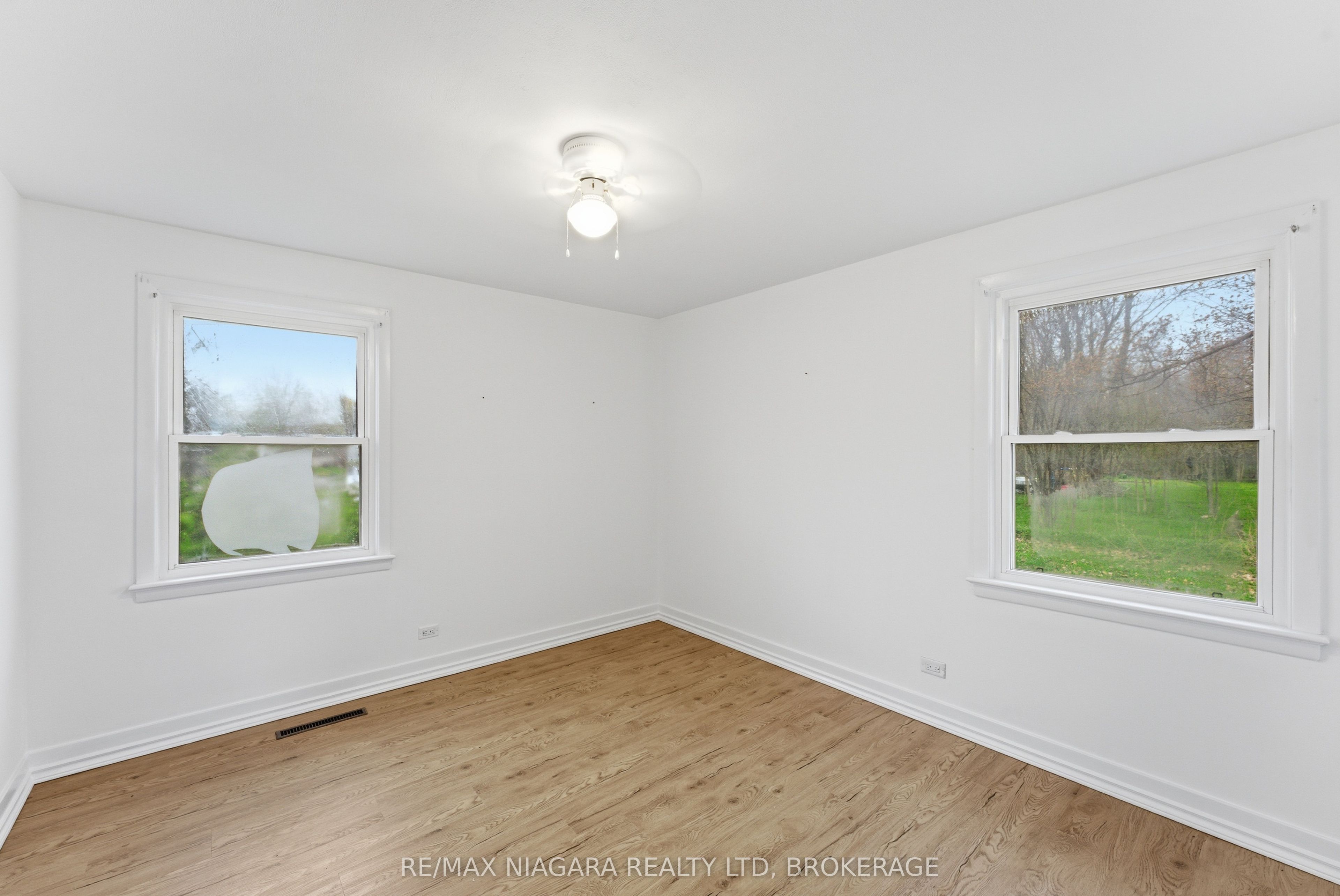 355 Bernard Avenue Property Photo 11