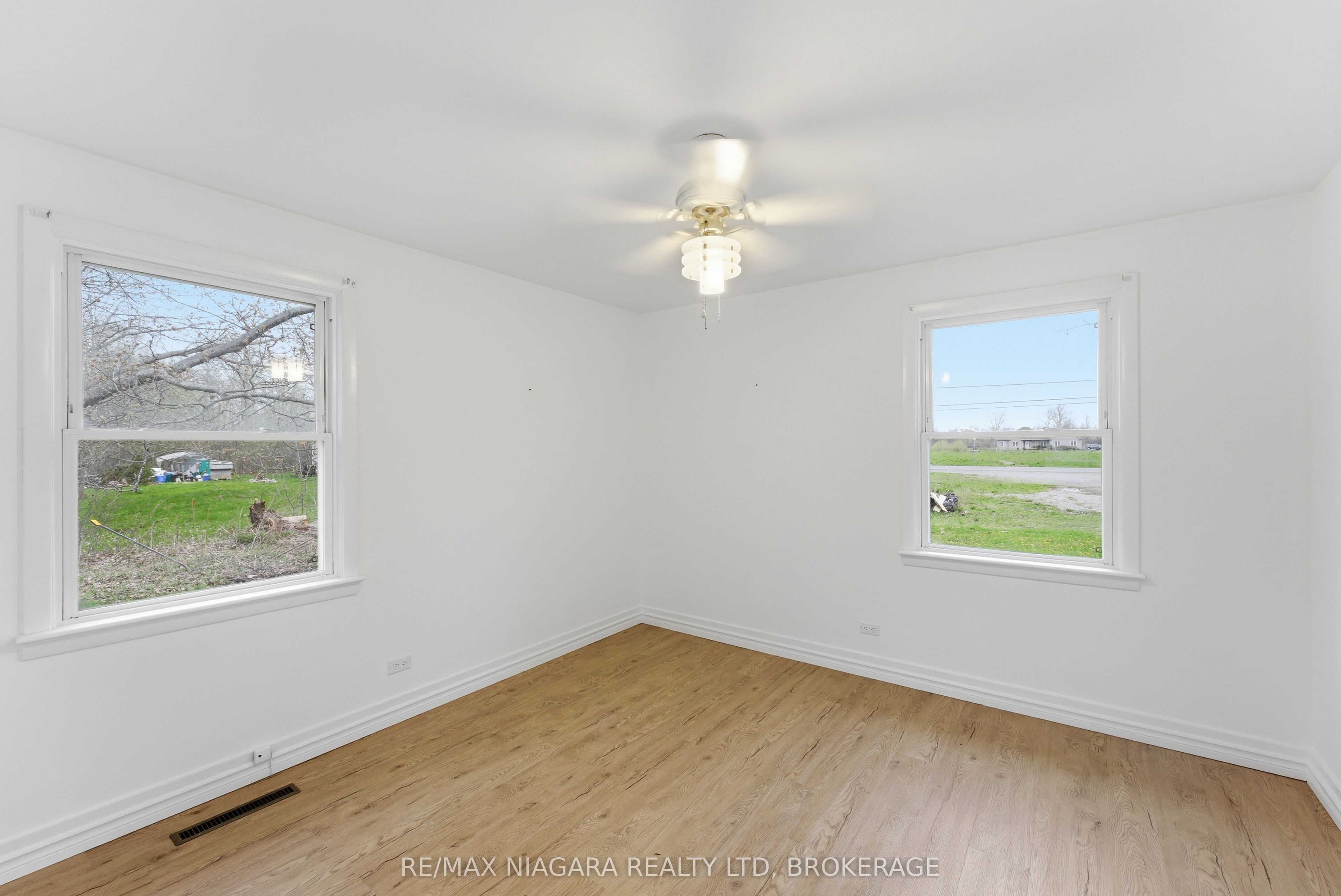 355 Bernard Avenue Property Photo 12