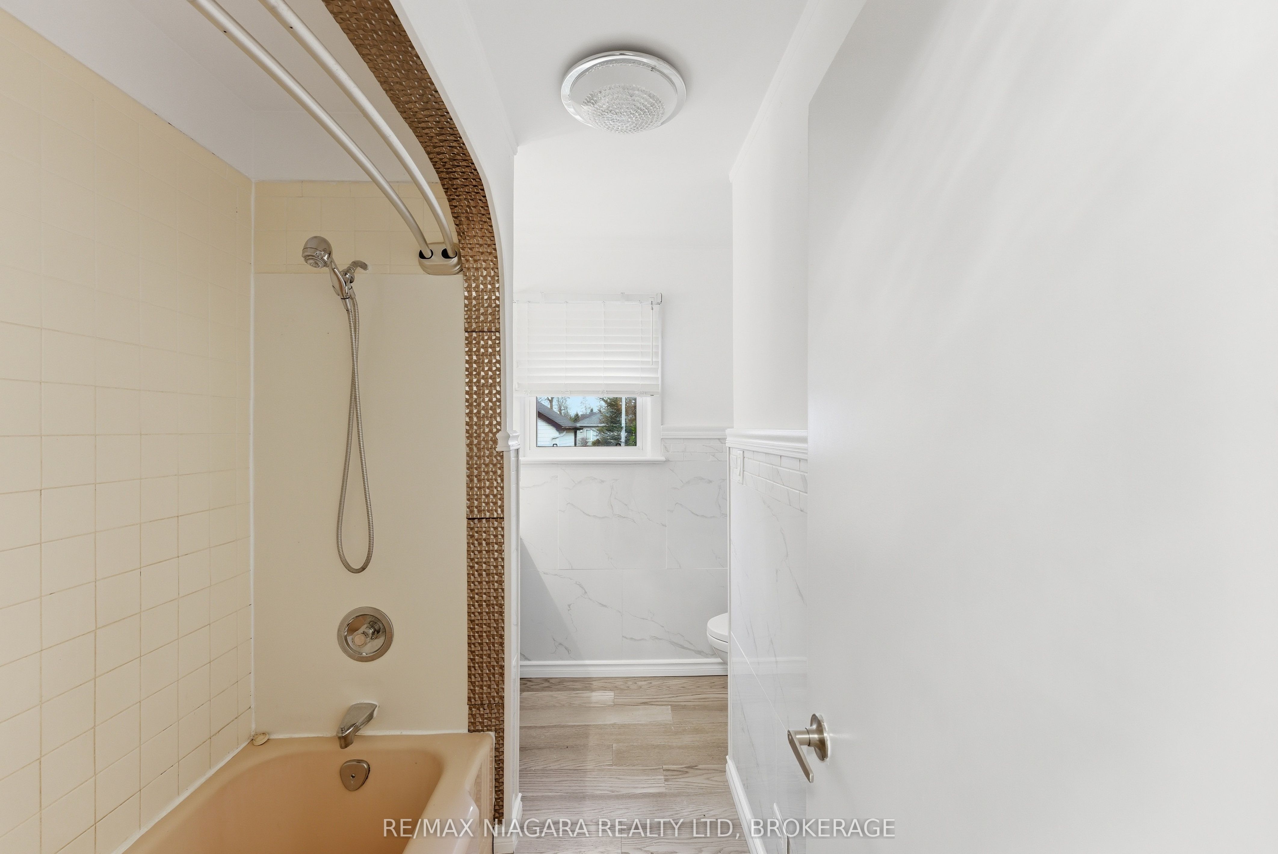 355 Bernard Avenue Property Photo 13
