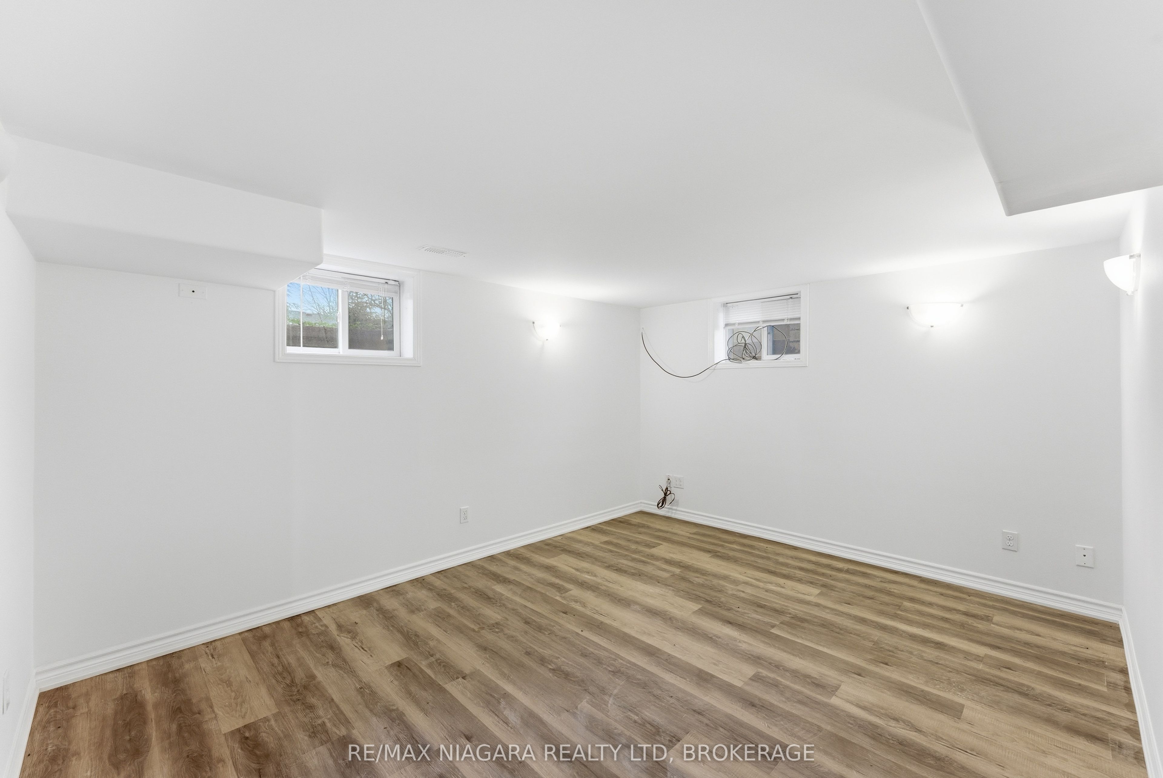 355 Bernard Avenue Property Photo 17