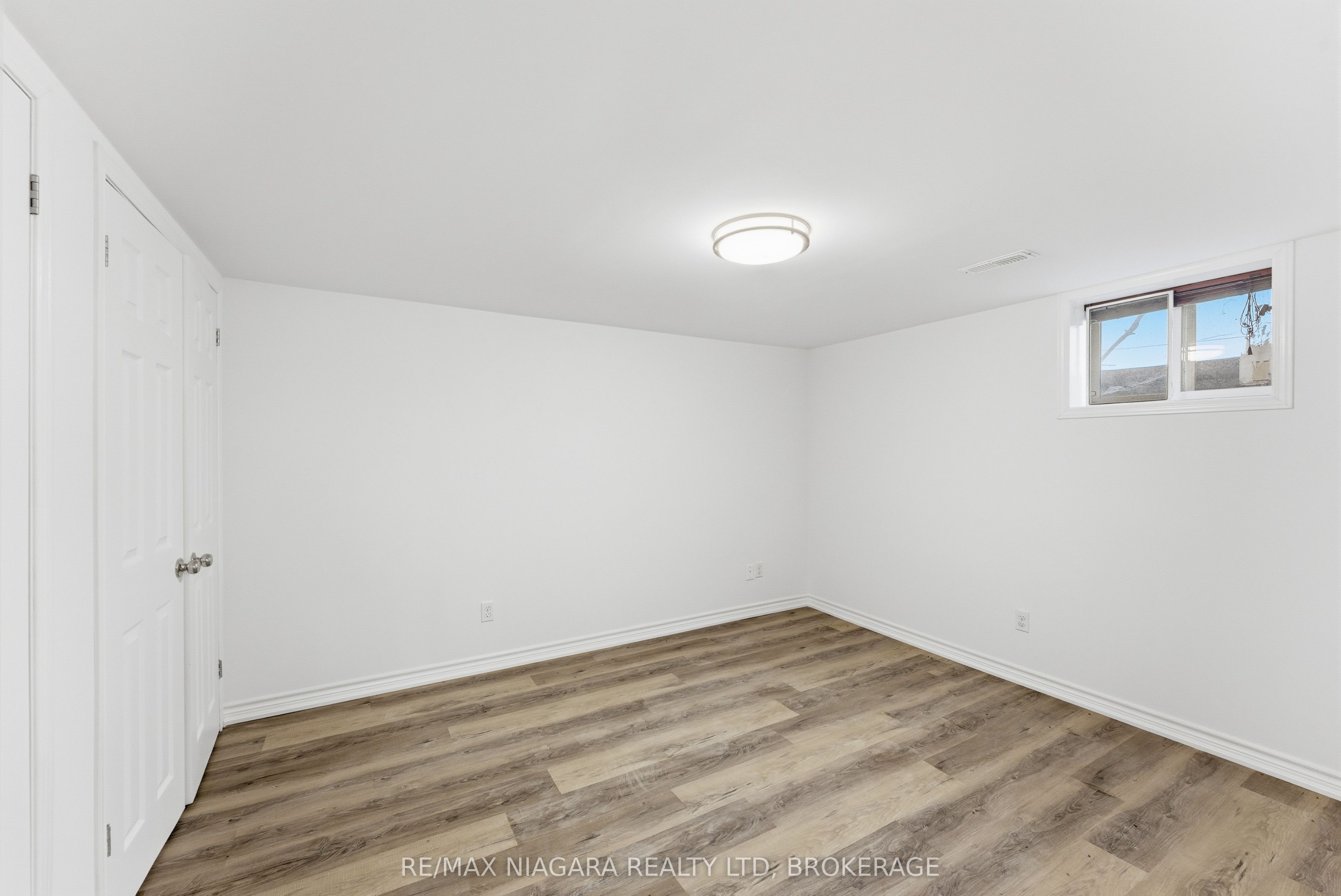 355 Bernard Avenue Property Photo 18