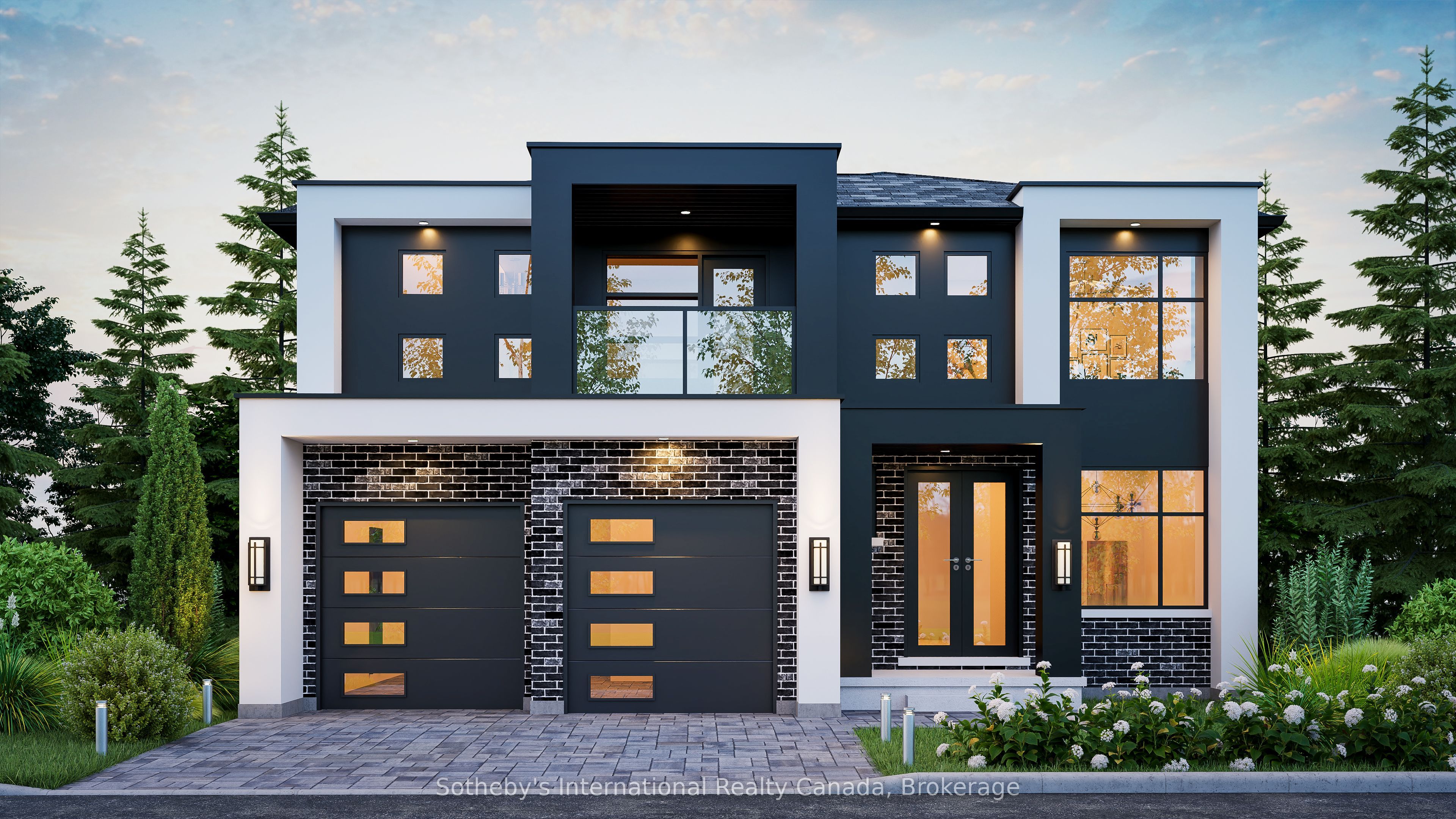 135 Equality Drive Property Photo 1