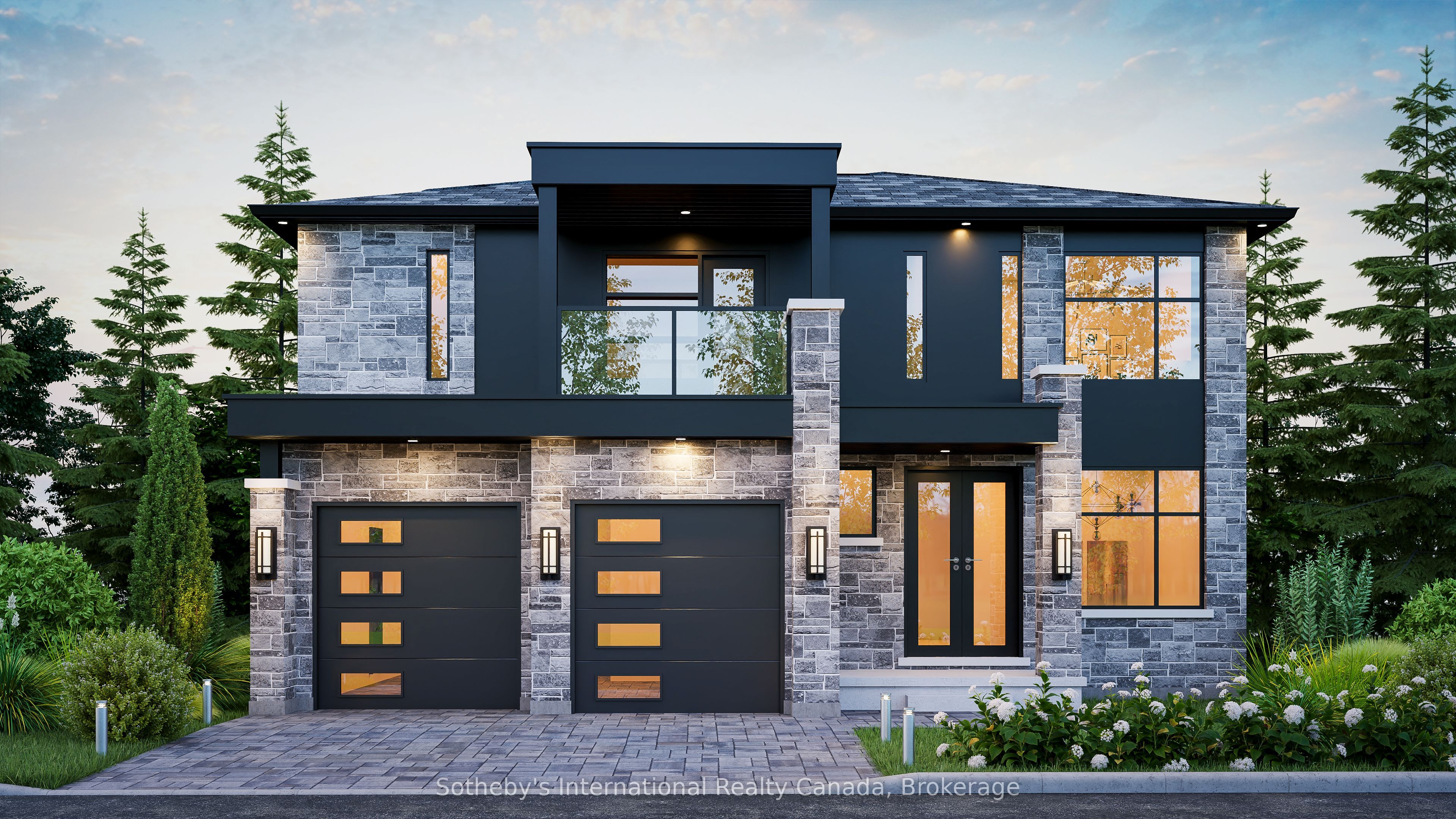 135 Equality Drive Property Photo 2