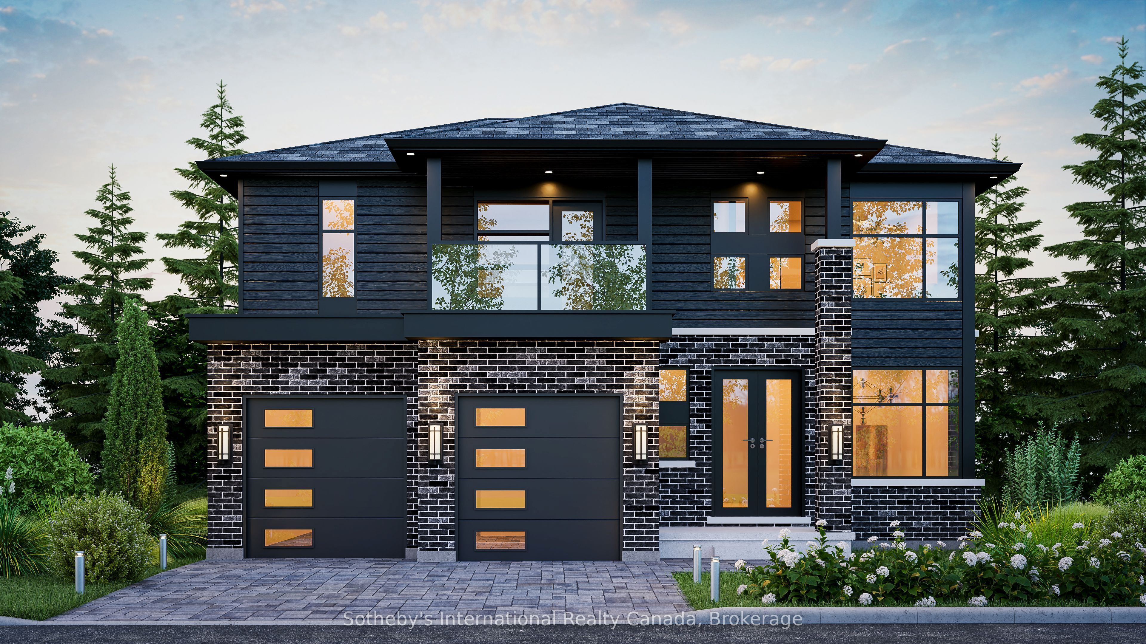 135 Equality Drive Property Photo 3