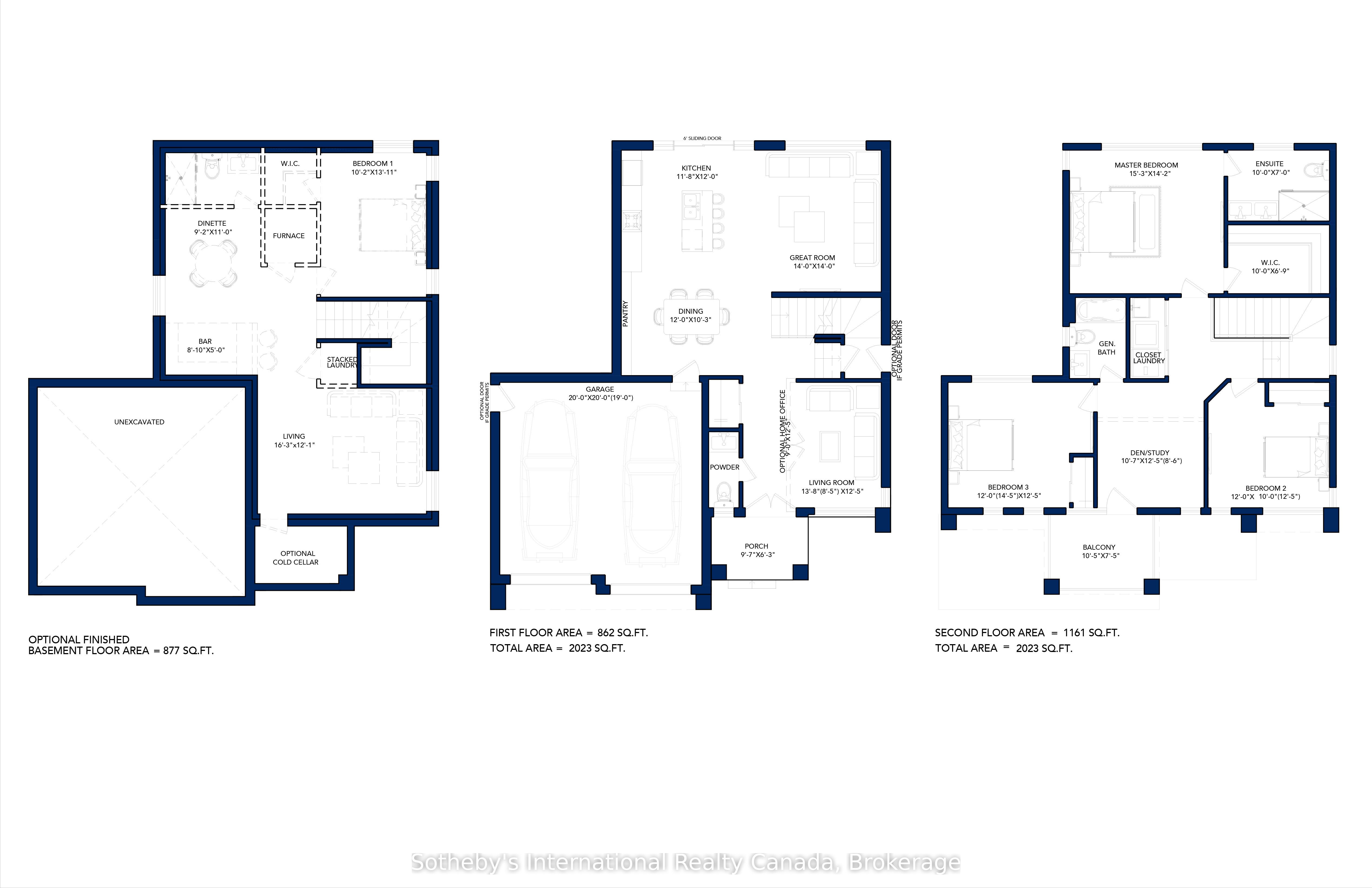 135 Equality Drive Property Photo 4