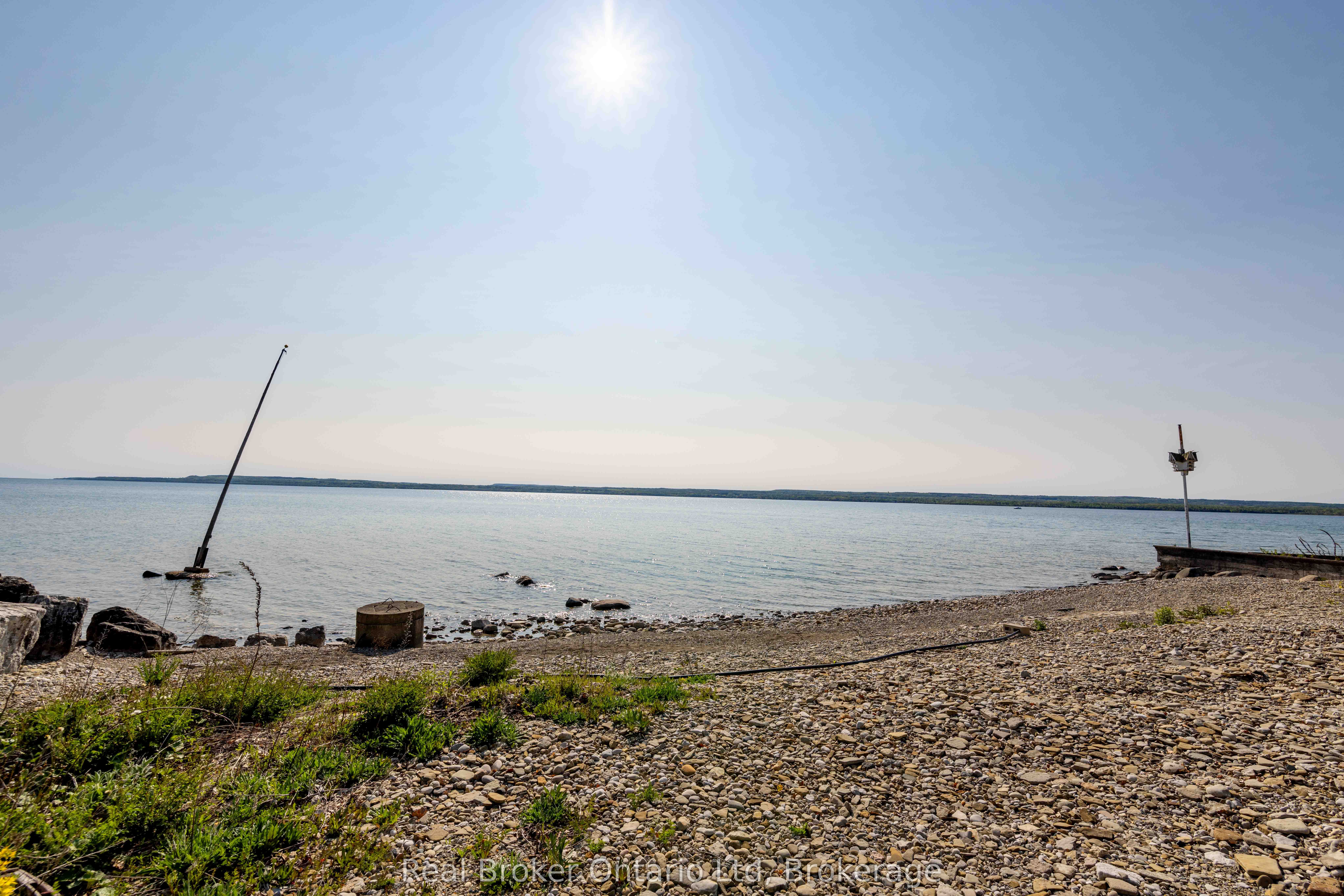 361 Balmy Beach Road Property Photo 45