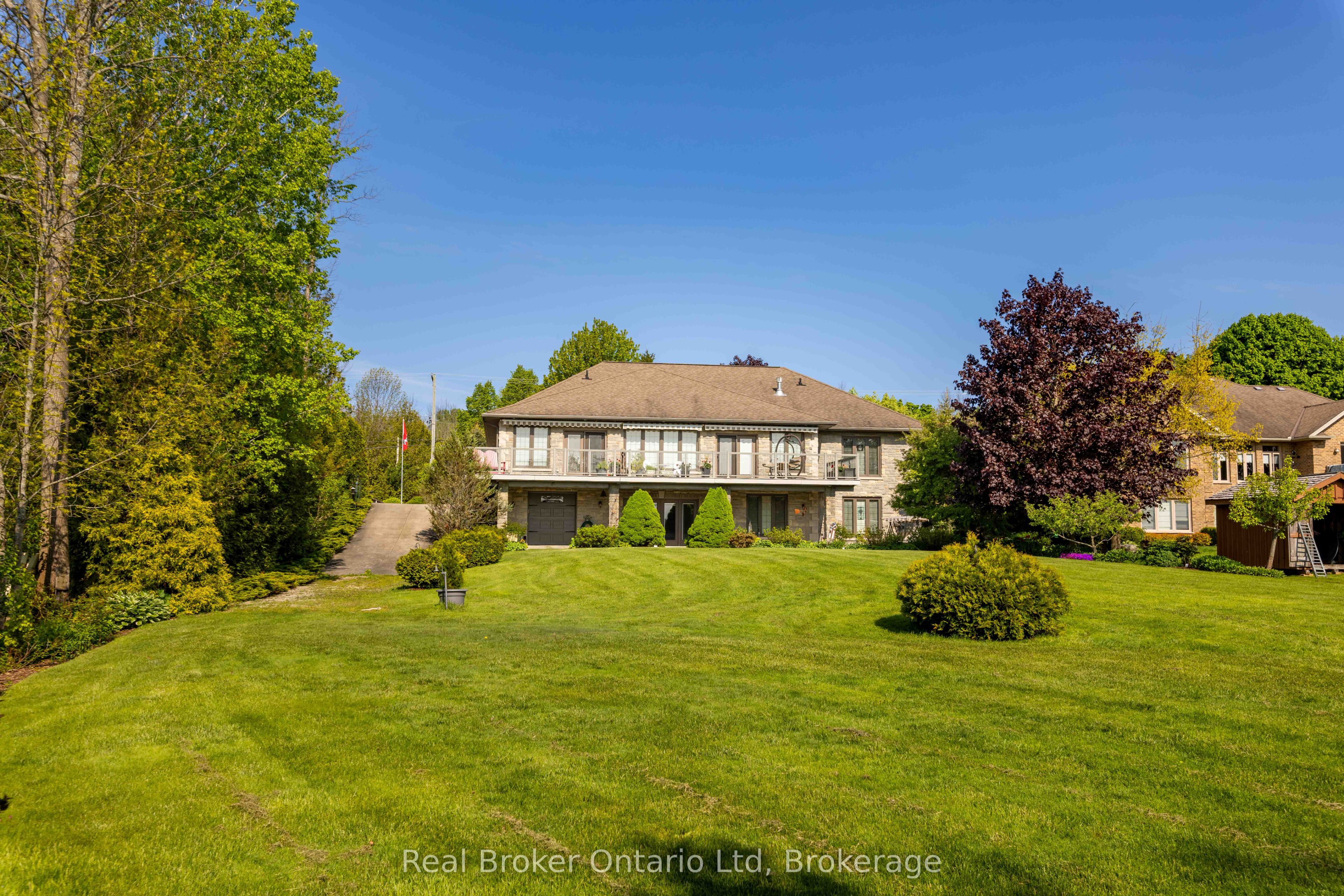 361 Balmy Beach Road Property Photo 46