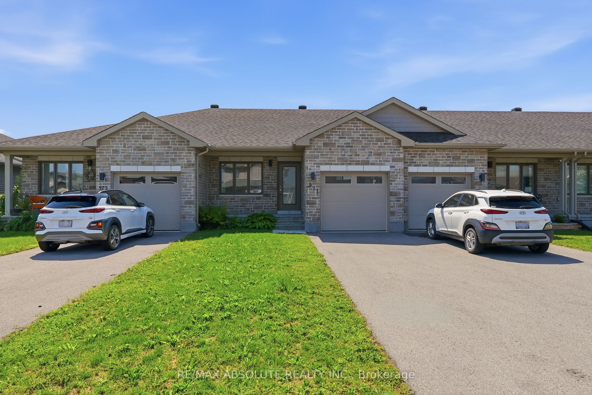 971 Leishman Drive Property Photo 1