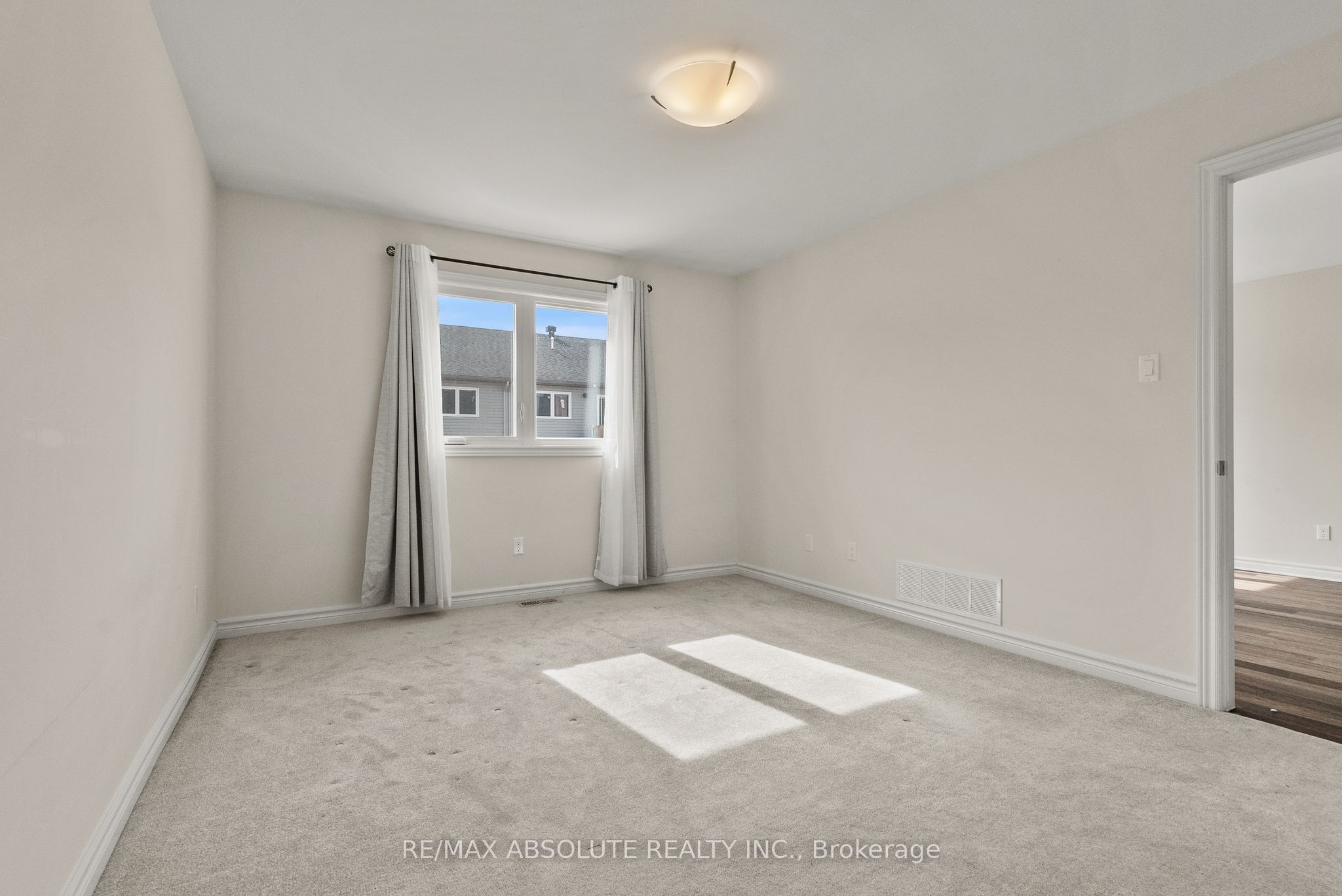 971 Leishman Drive Property Photo 19