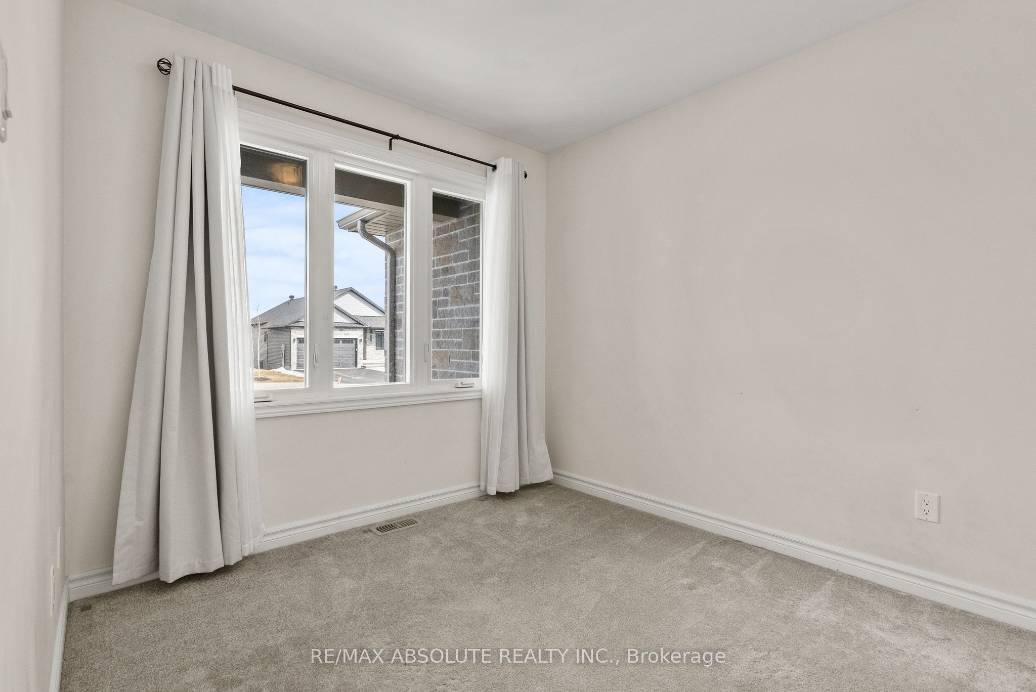 971 Leishman Drive Property Photo 22