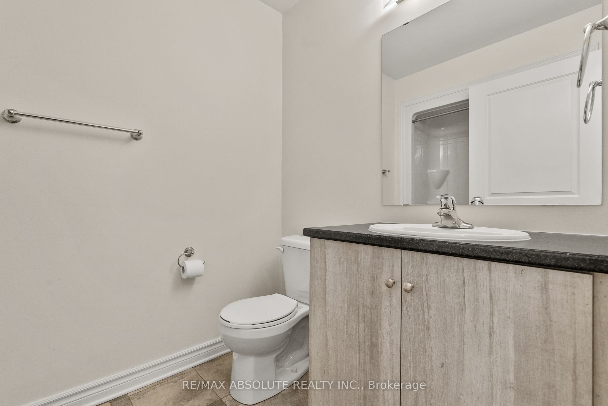 971 Leishman Drive Property Photo 25