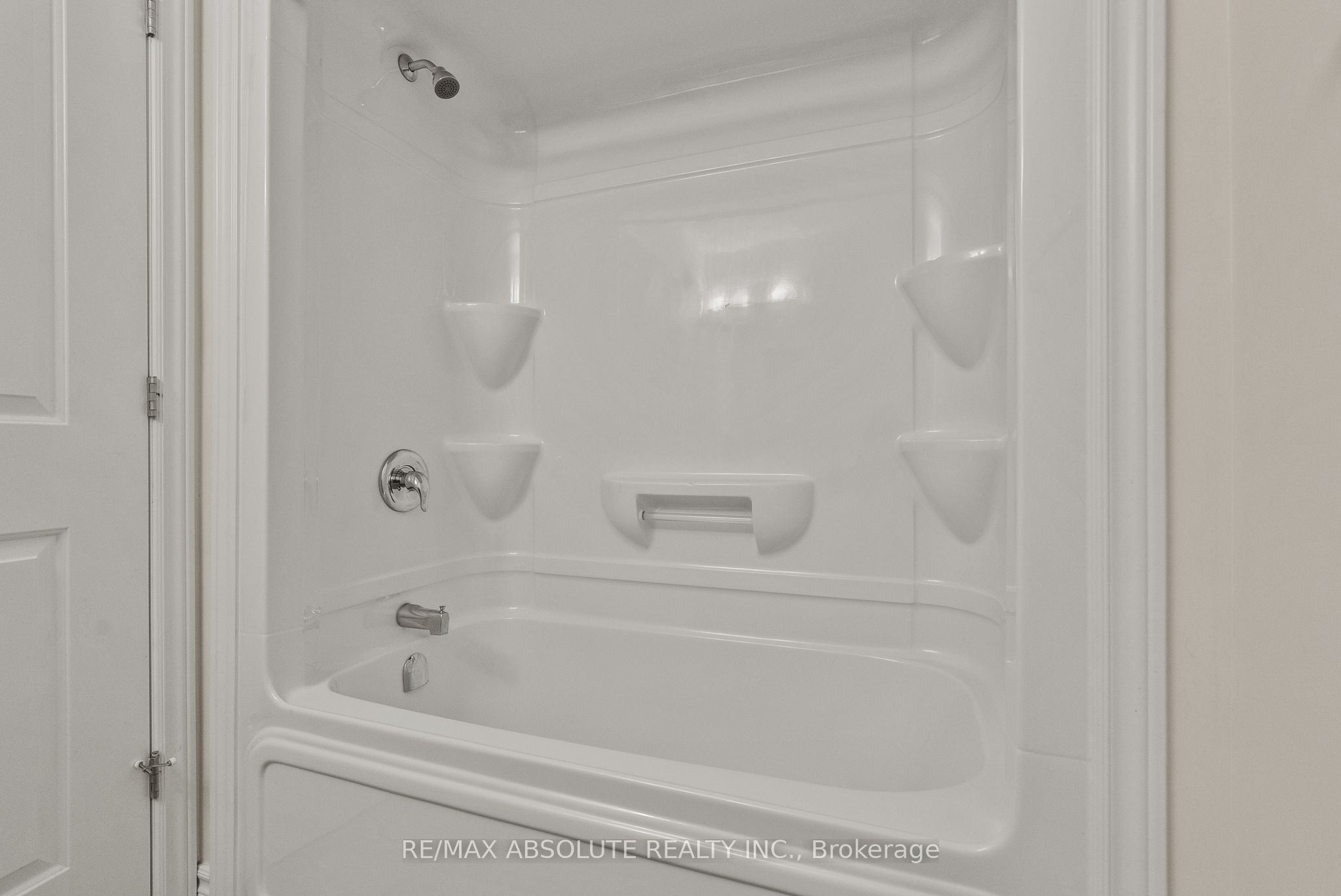 971 Leishman Drive Property Photo 26