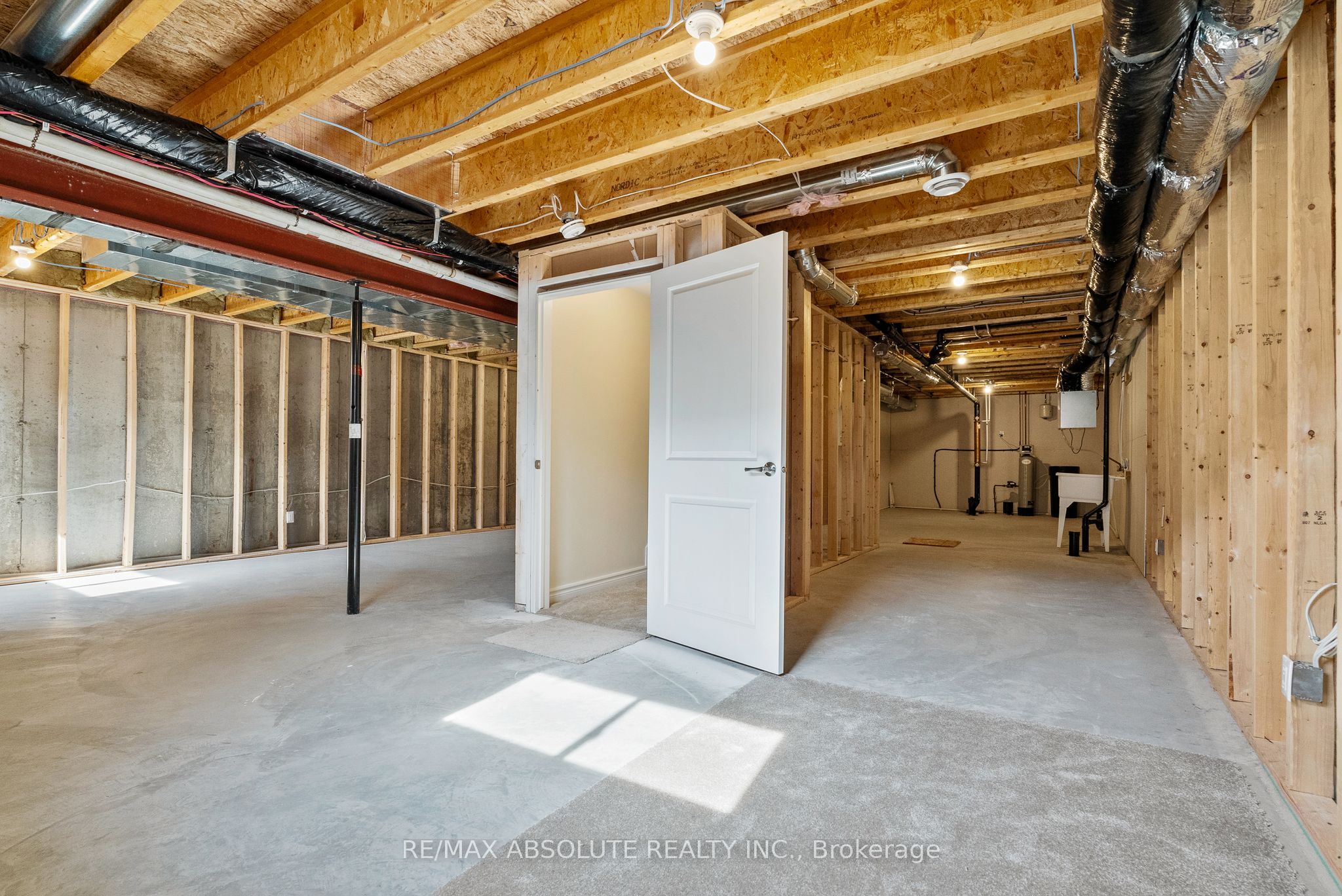 971 Leishman Drive Property Photo 28