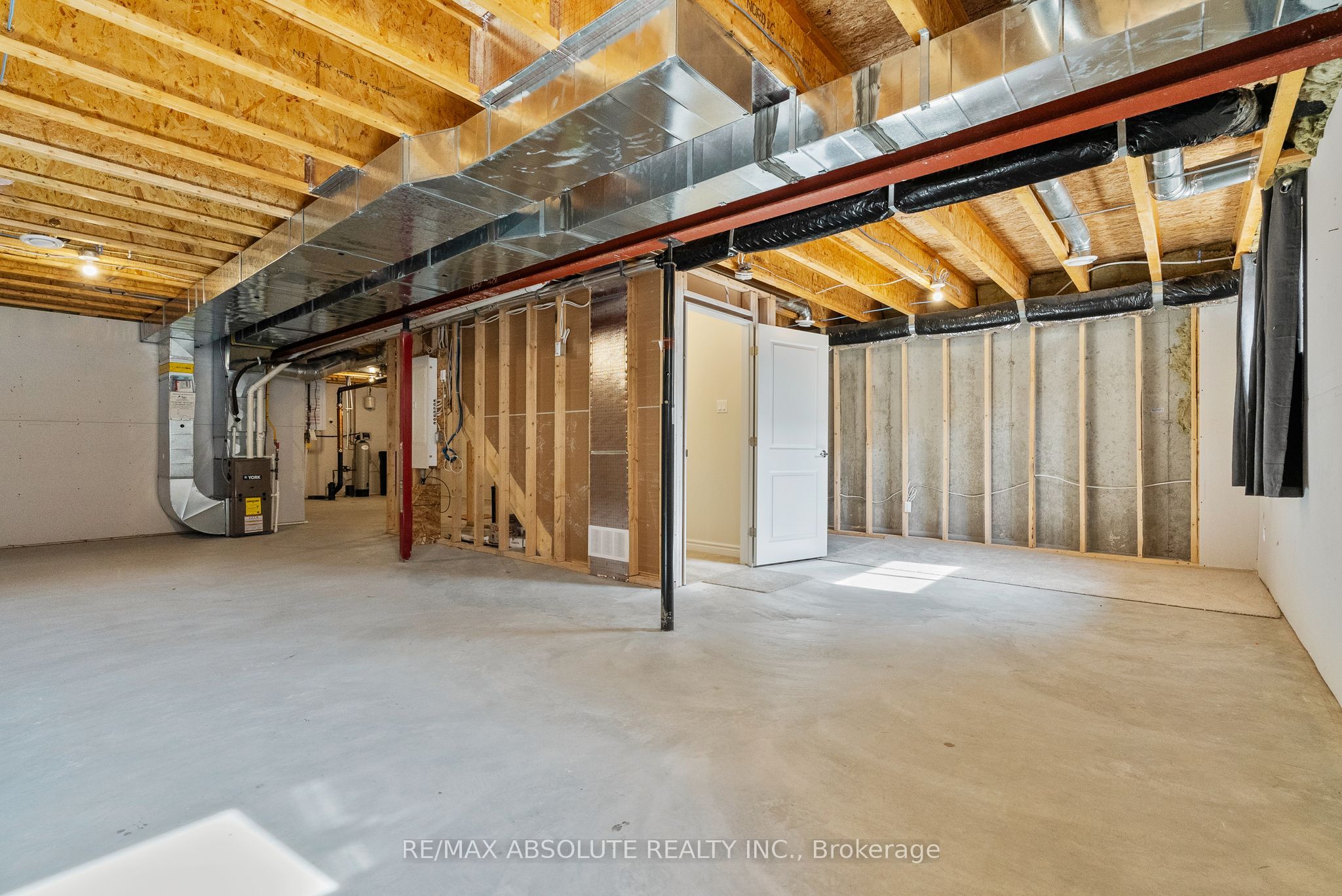 971 Leishman Drive Property Photo 29
