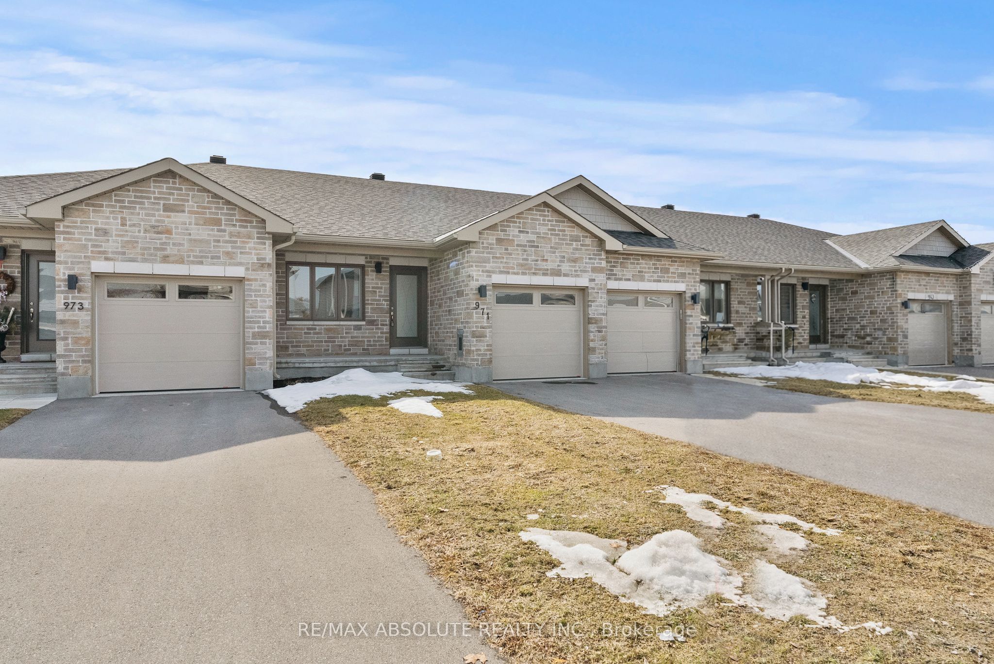 971 Leishman Drive Property Photo 31