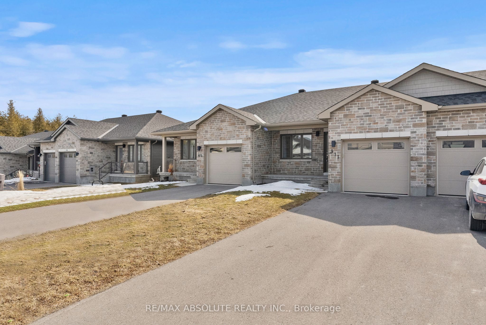 971 Leishman Drive Property Photo 32