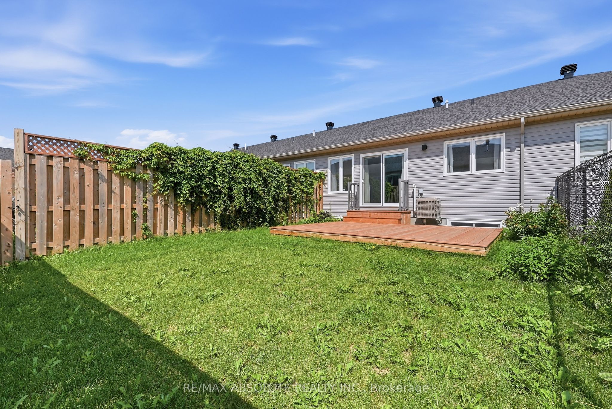 971 Leishman Drive Property Photo 32