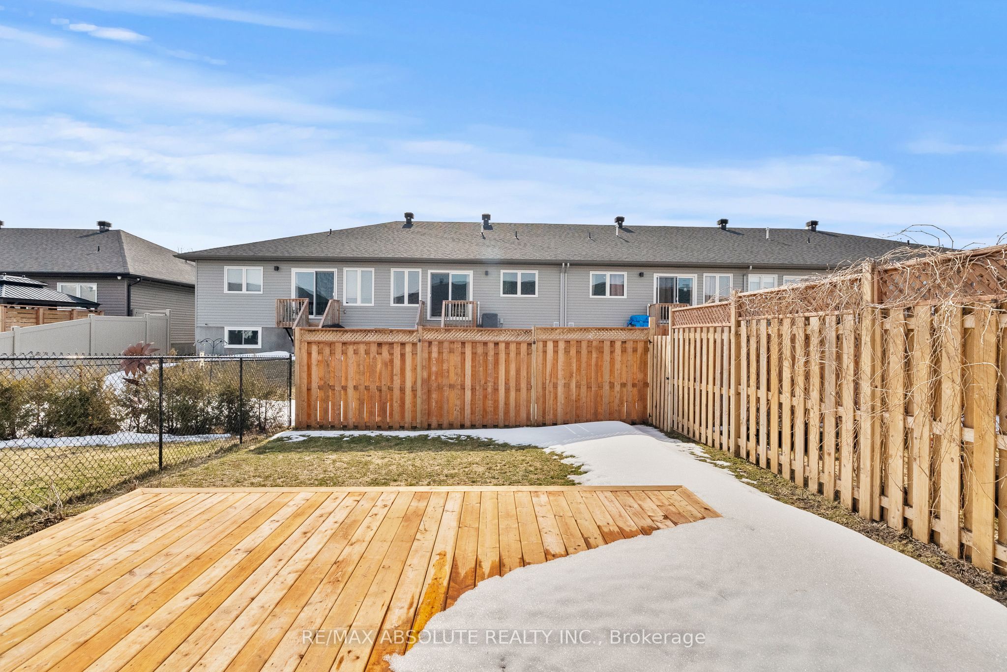 971 Leishman Drive Property Photo 33