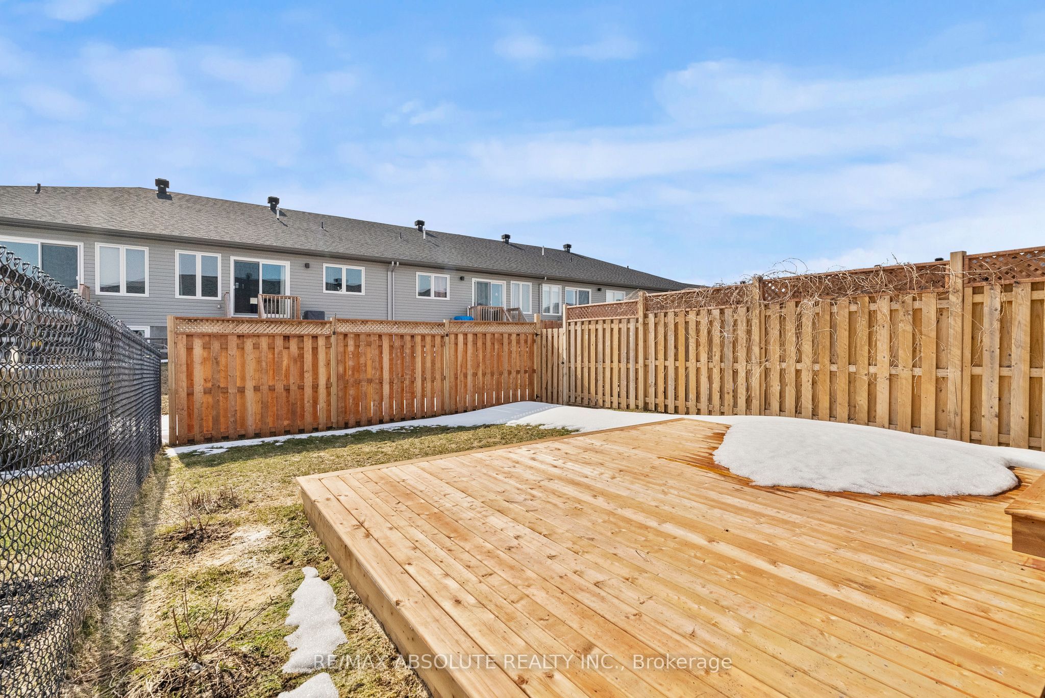 971 Leishman Drive Property Photo 34