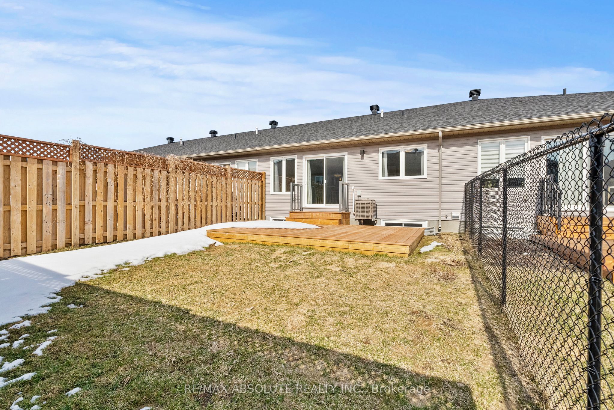 971 Leishman Drive Property Photo 35
