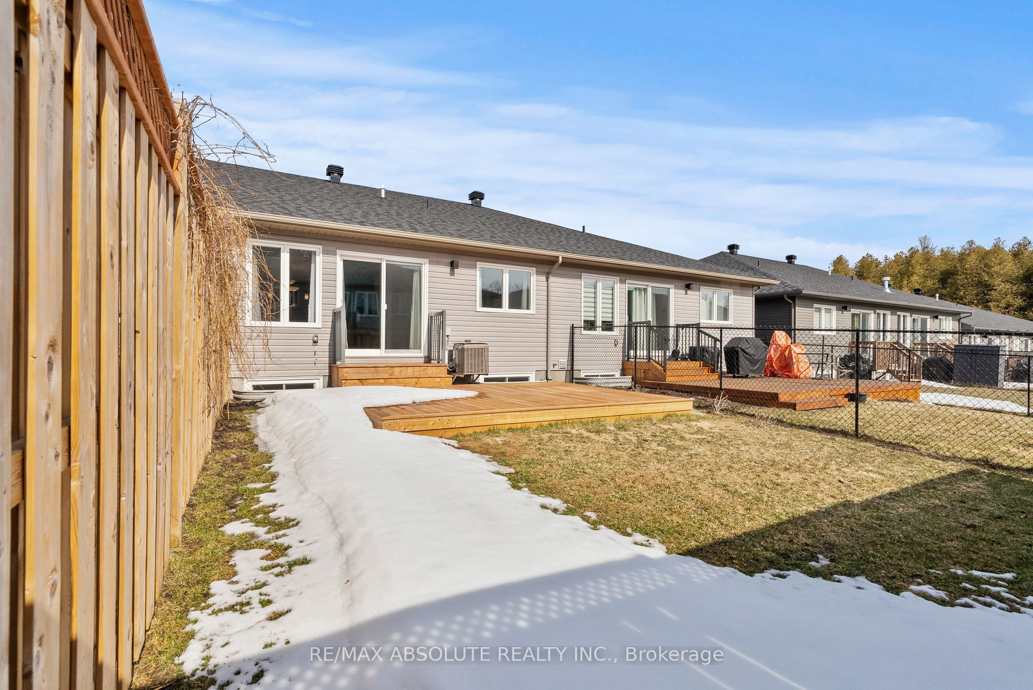 971 Leishman Drive Property Photo 37