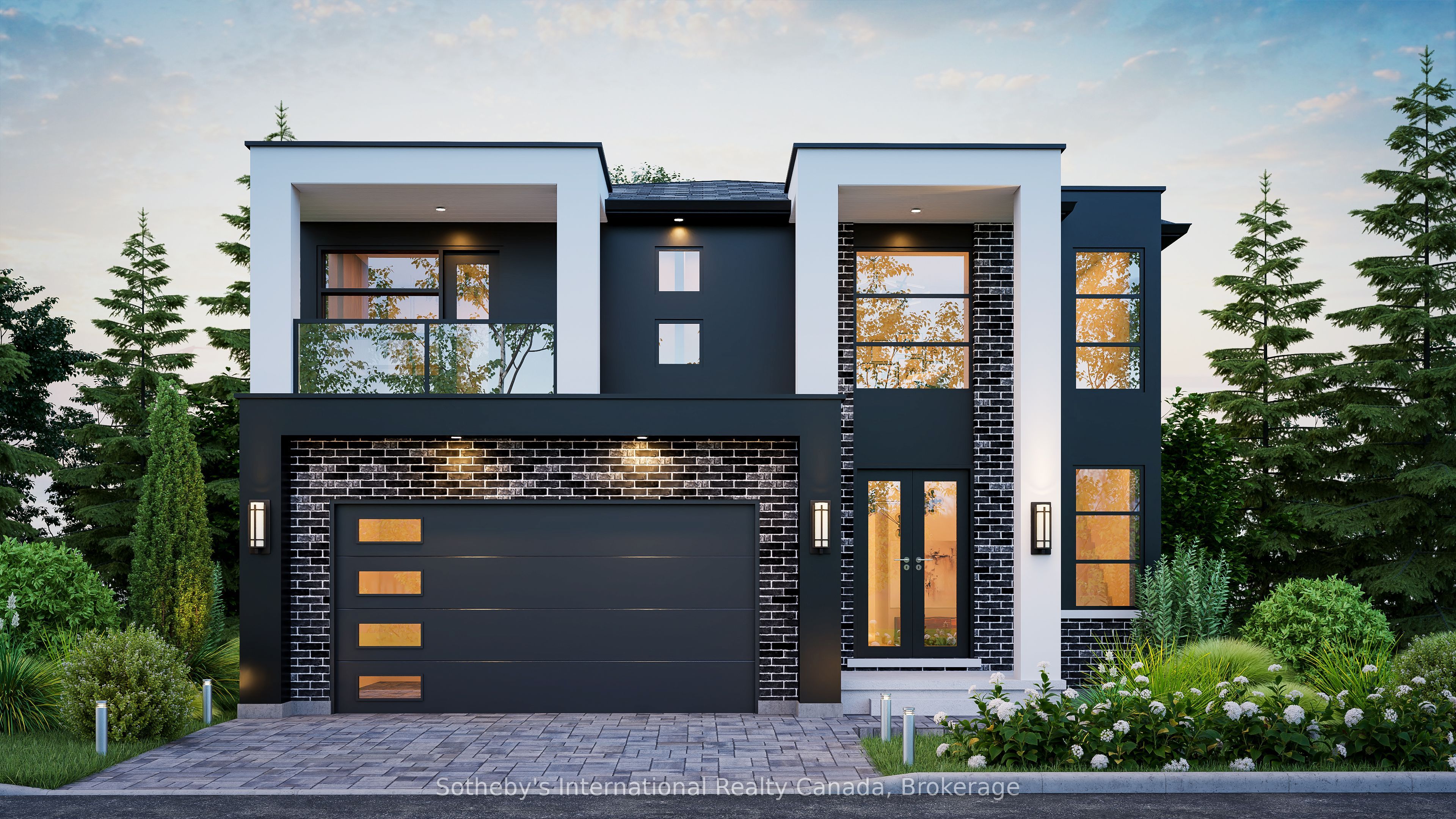 137 Equality Drive Property Photo 1