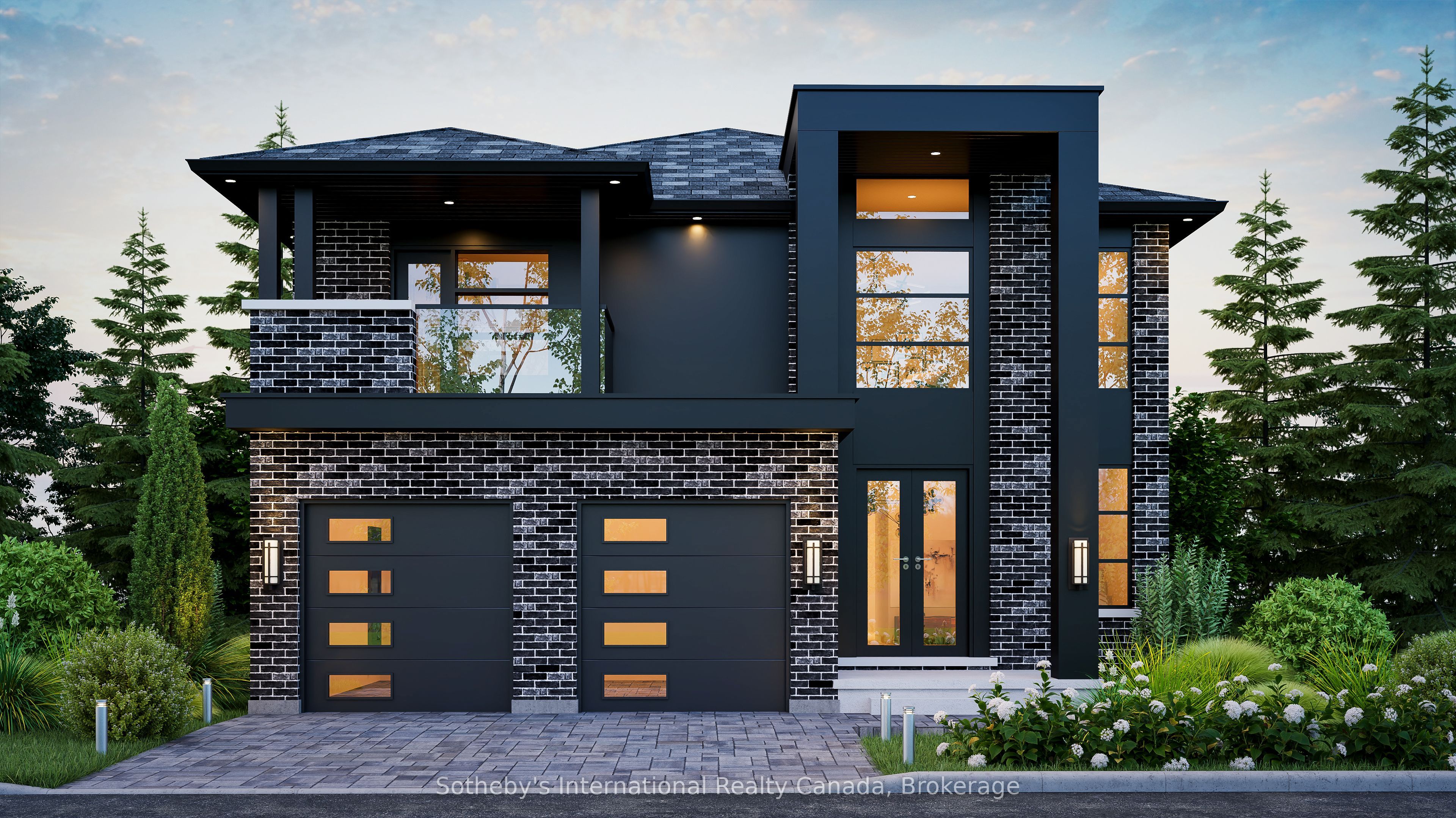 137 Equality Drive Property Photo 2