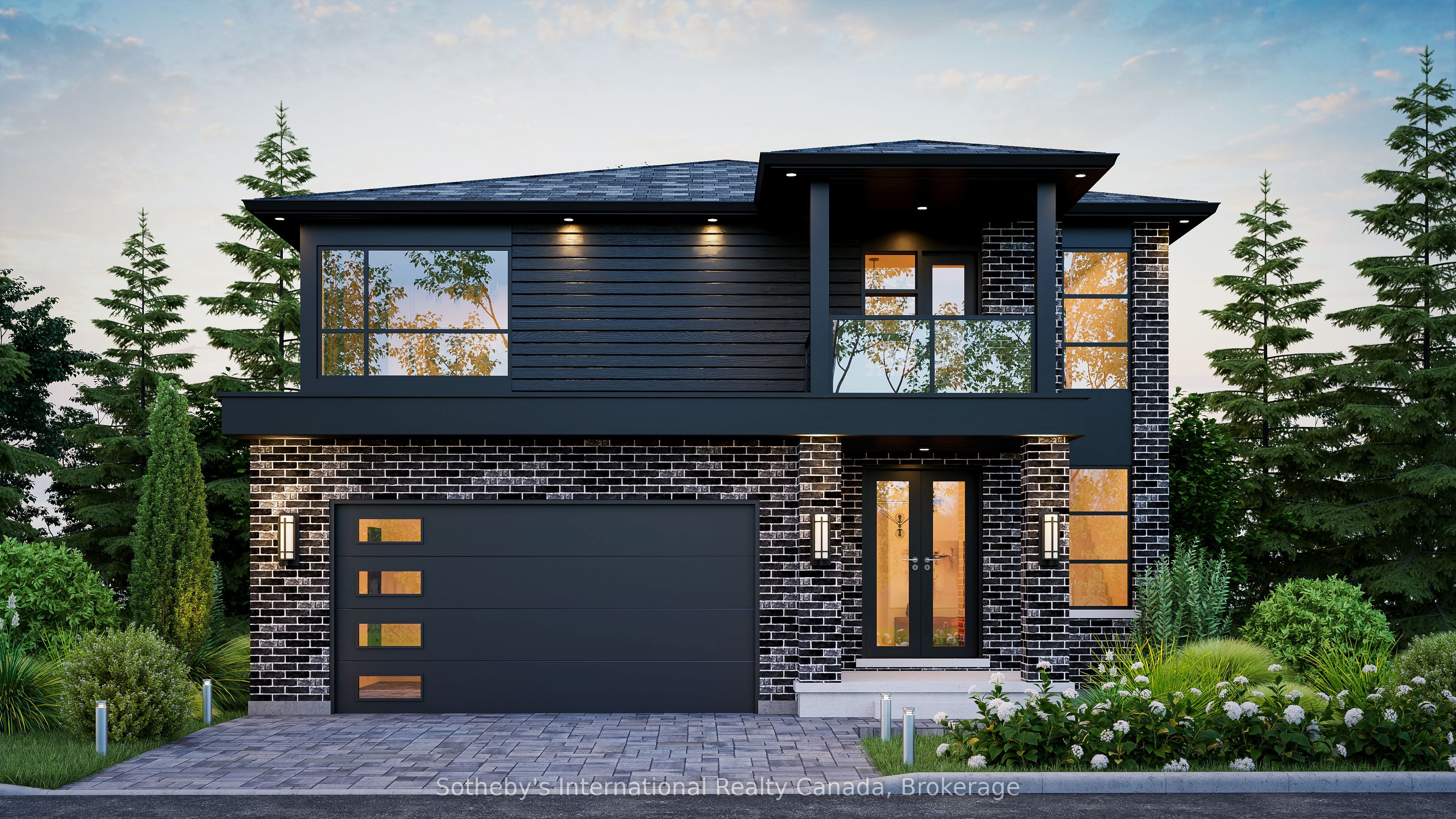 137 Equality Drive Property Photo 3