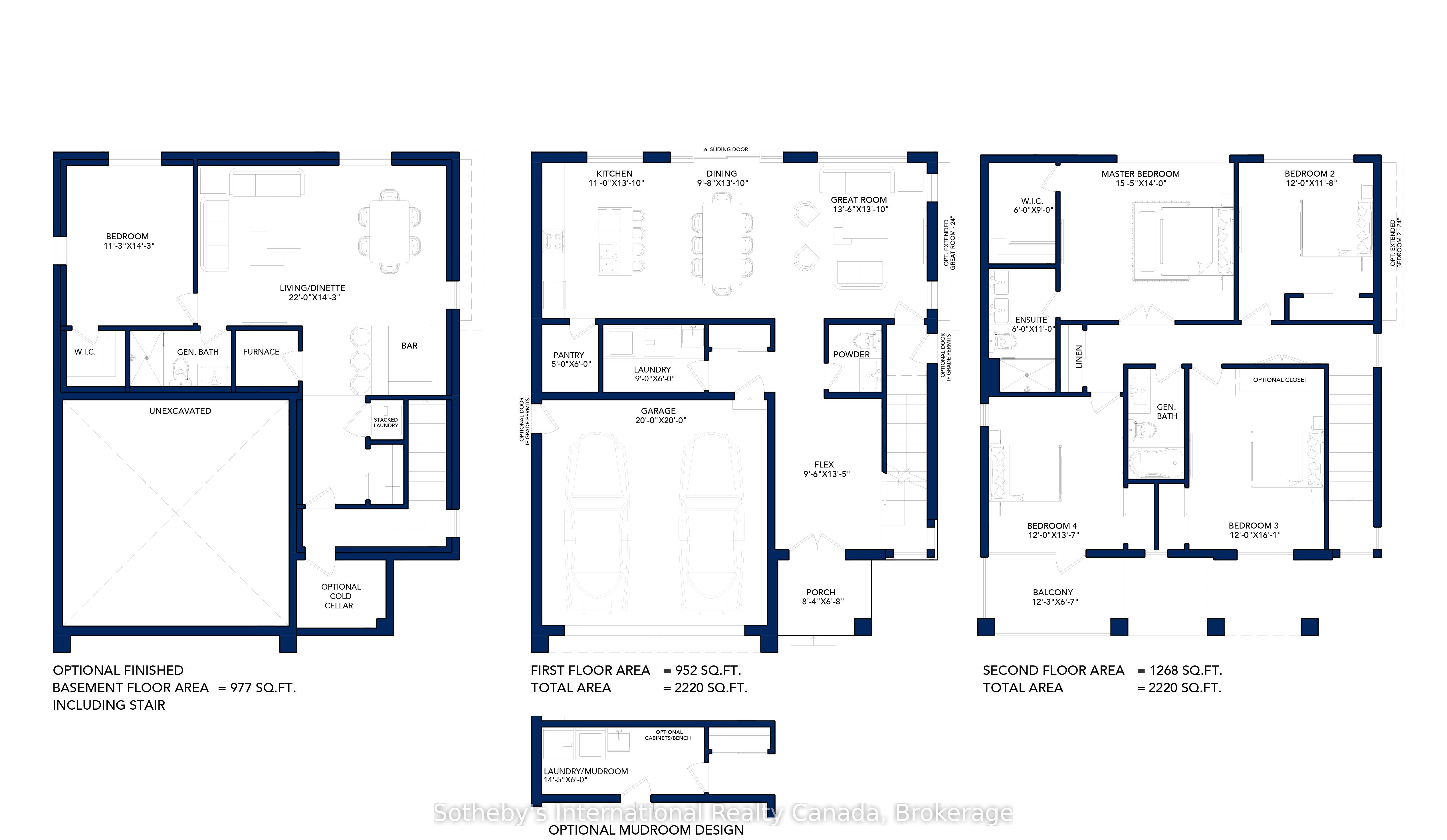 137 Equality Drive Property Photo 4